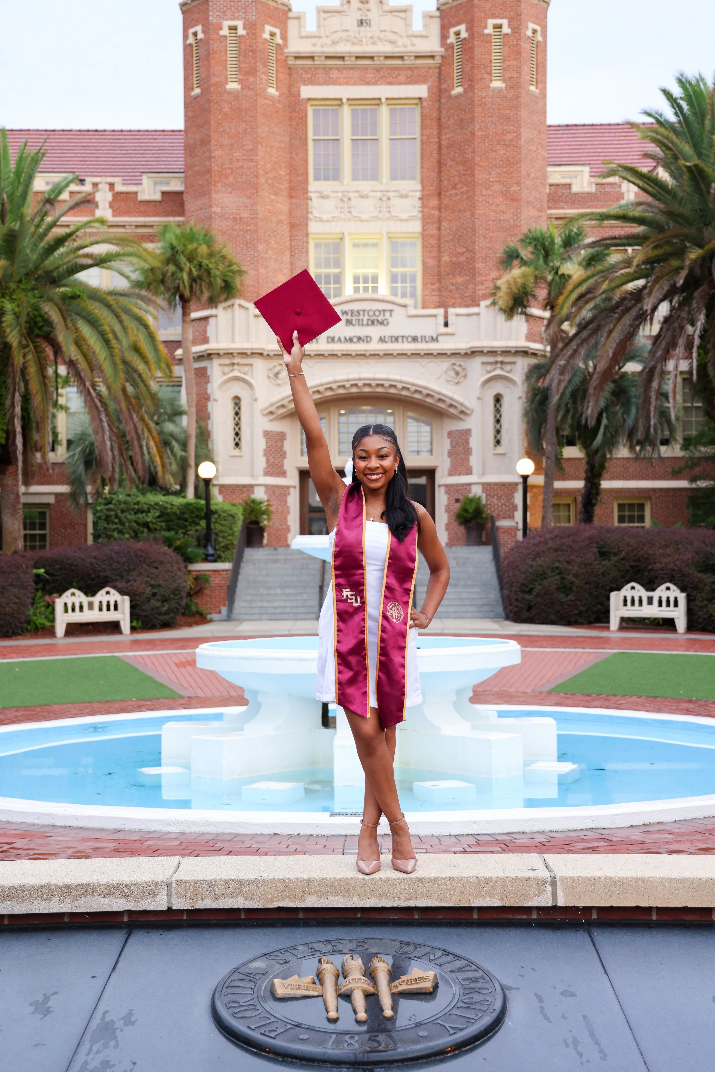 FSU Graduation Kayla (web)-28.jpg