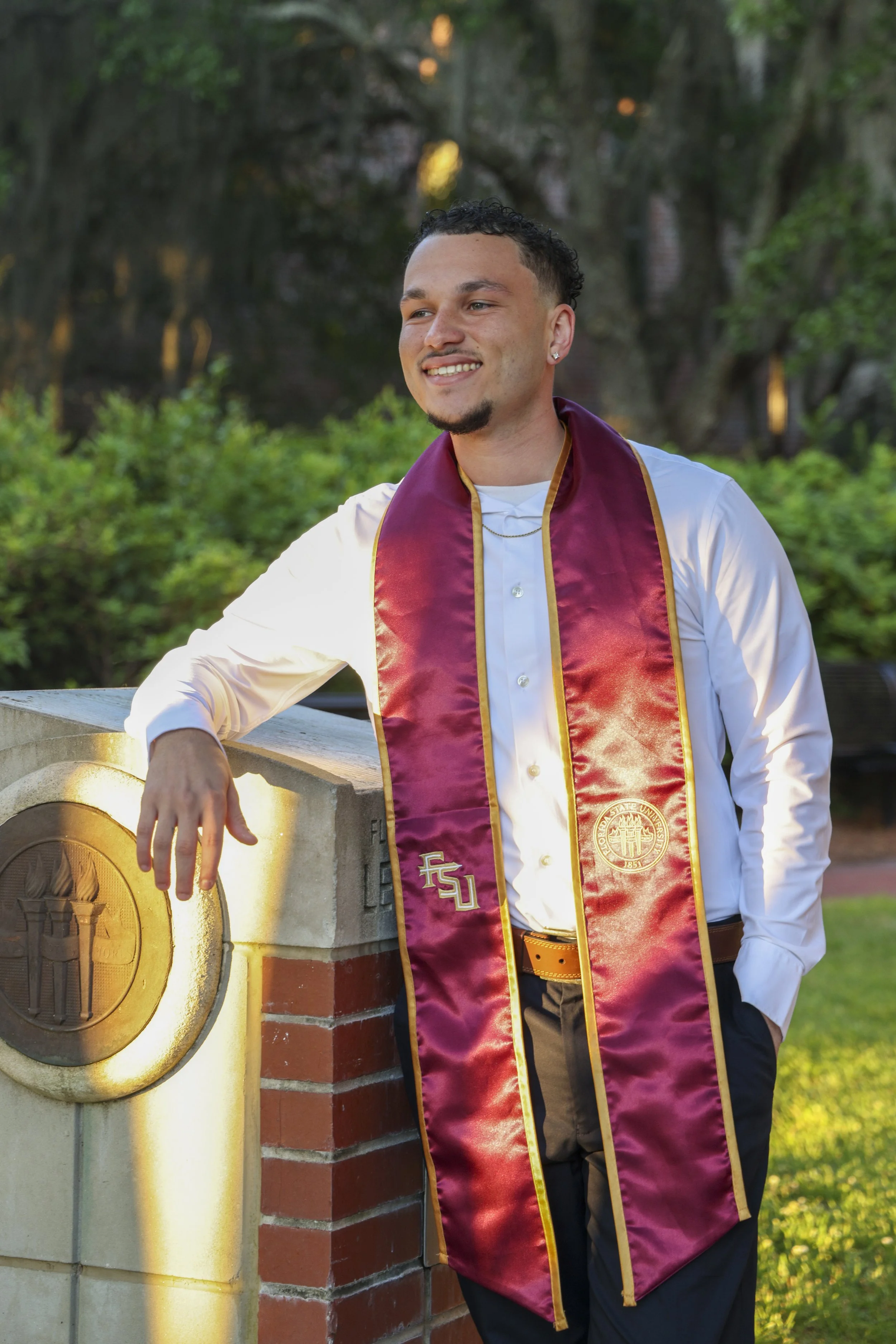 Happy Graduation Luis!-18.jpg