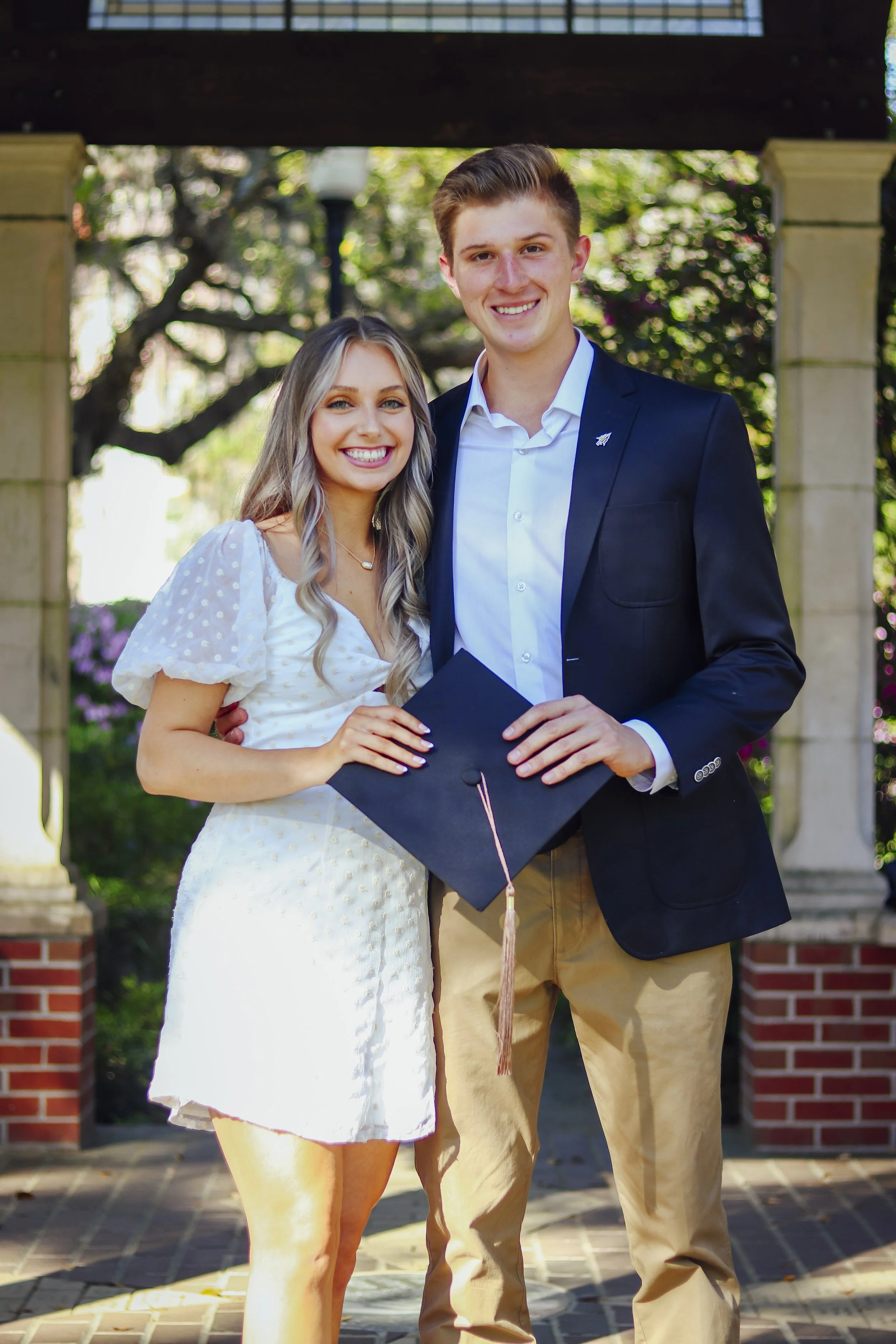 Happy Graduation Cam and Allison!-6.jpg