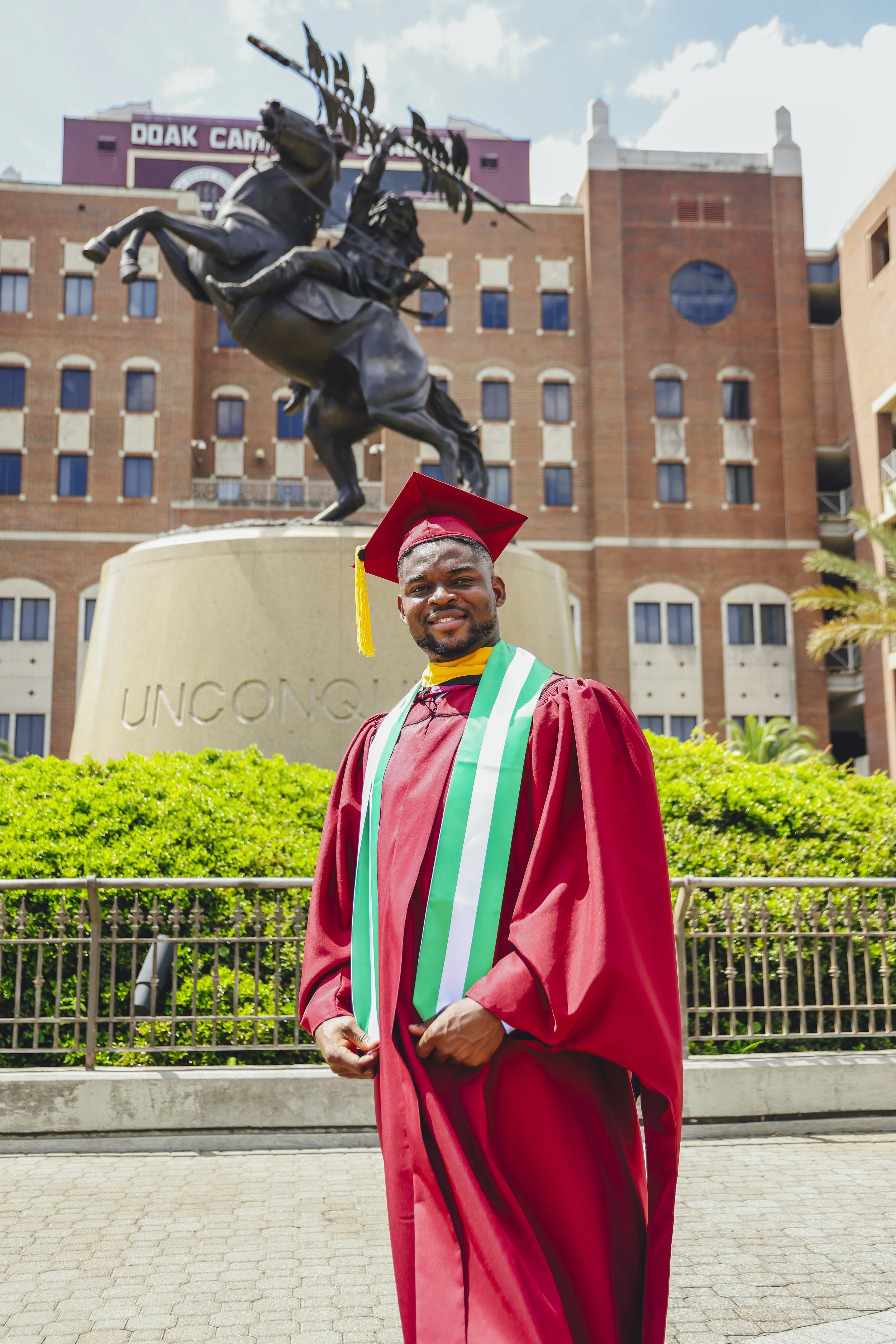 Happy Graduation Samual!-19.jpg