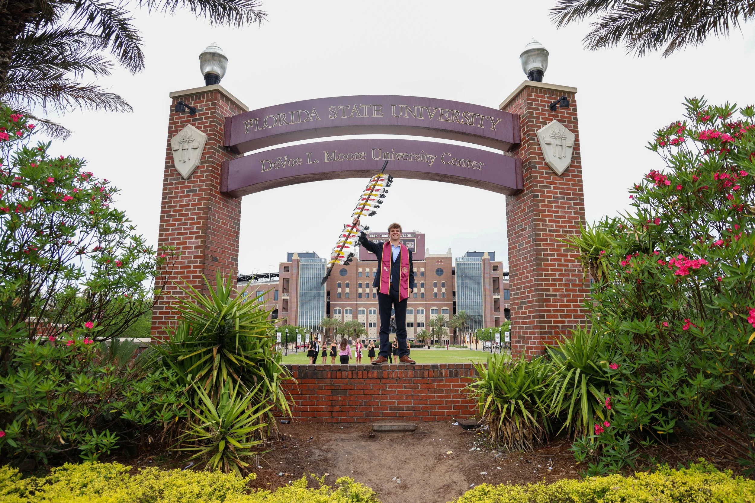 FSU Graduation Colby-33.jpg