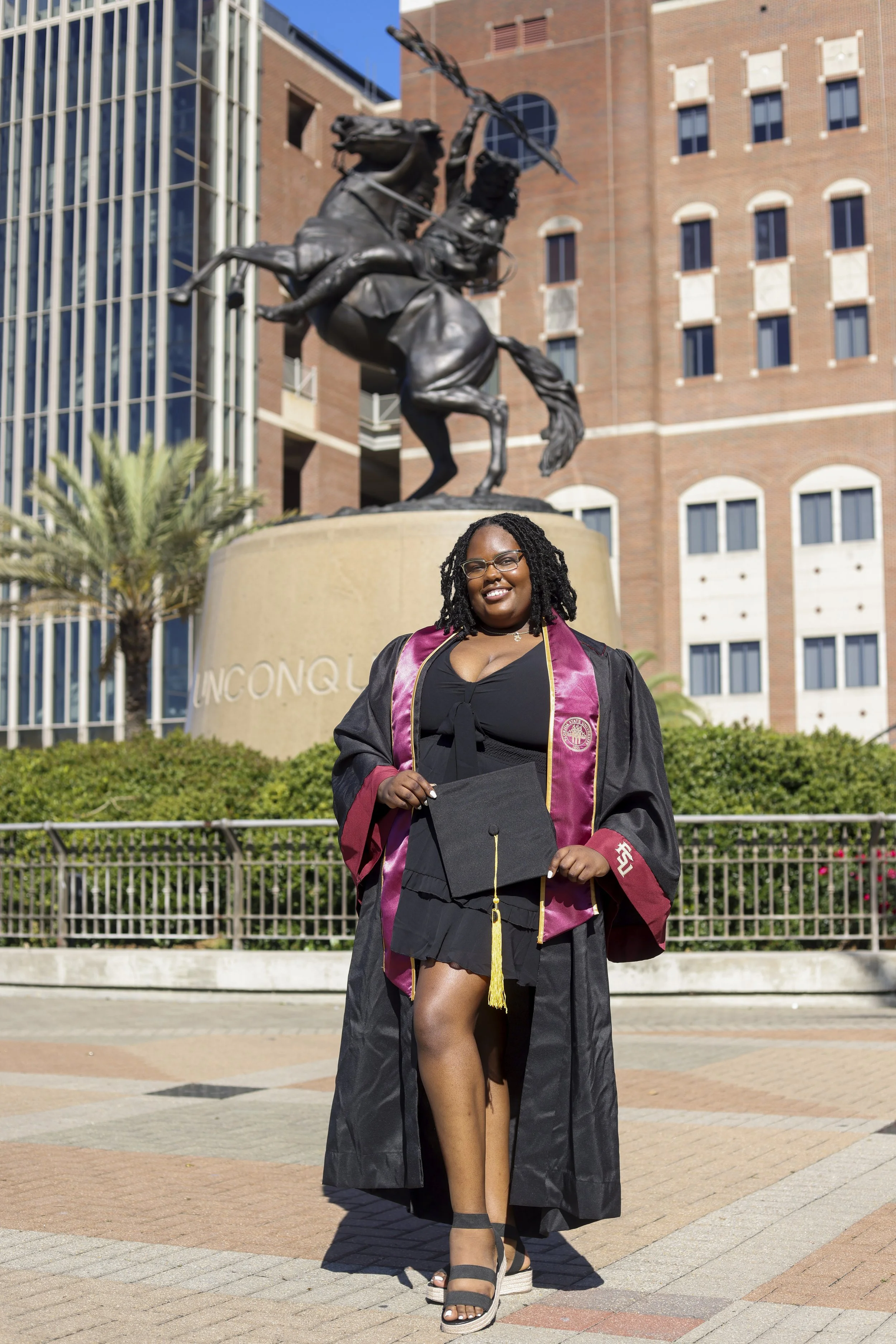 Happy Graduation Chamarda!-44.jpg