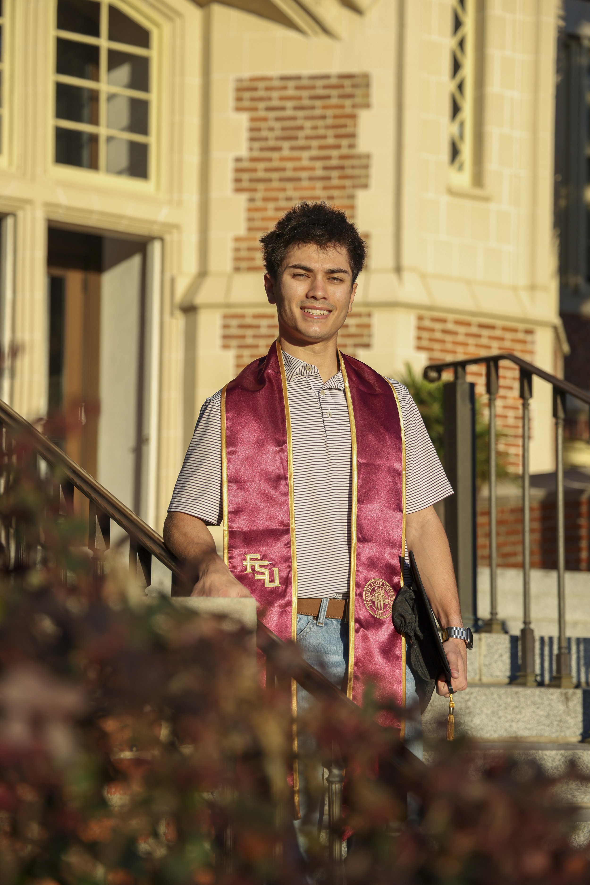 Happy Graduation Annika and Evan!-8.jpg