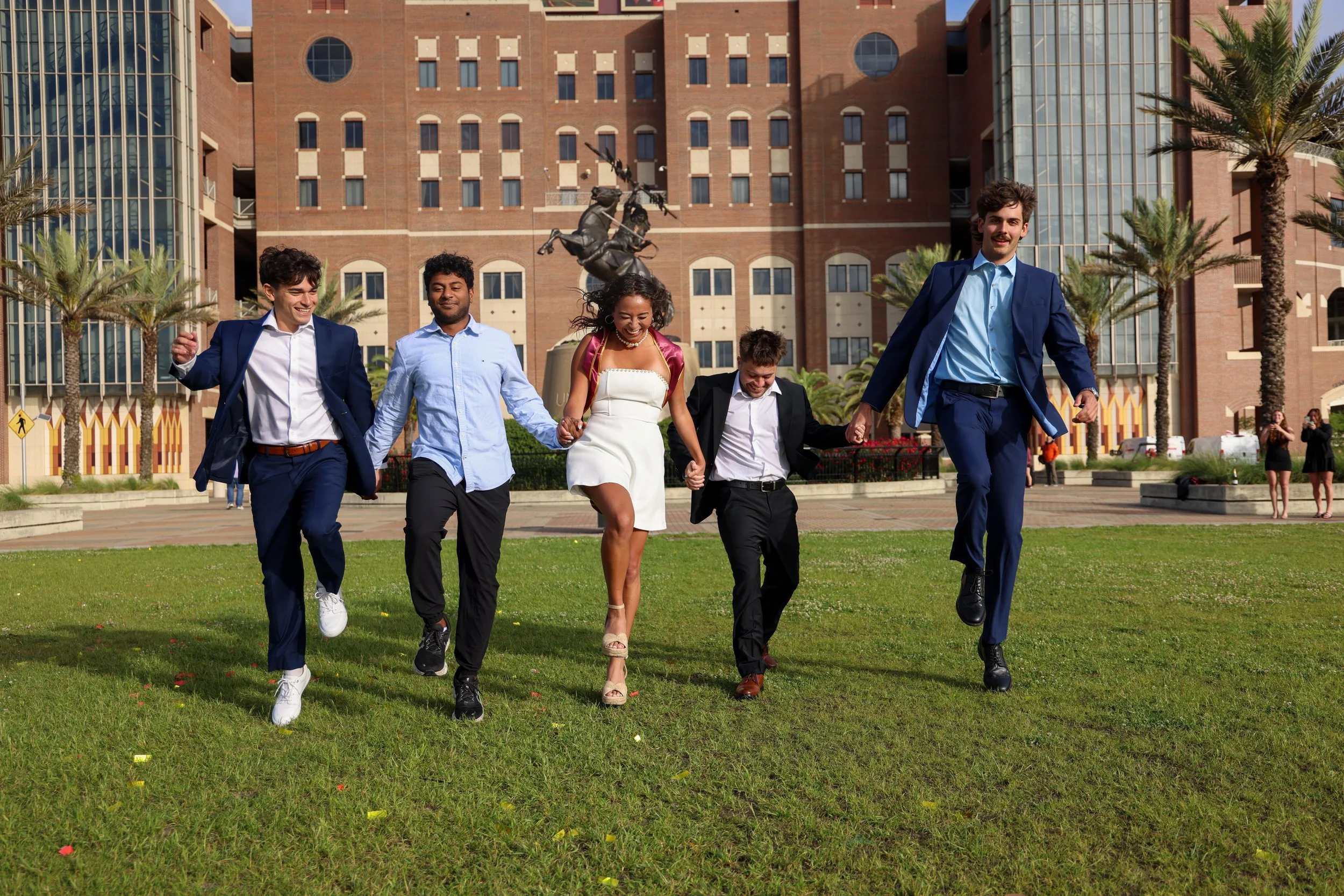 FSU Graduation Rebecca-95.jpg