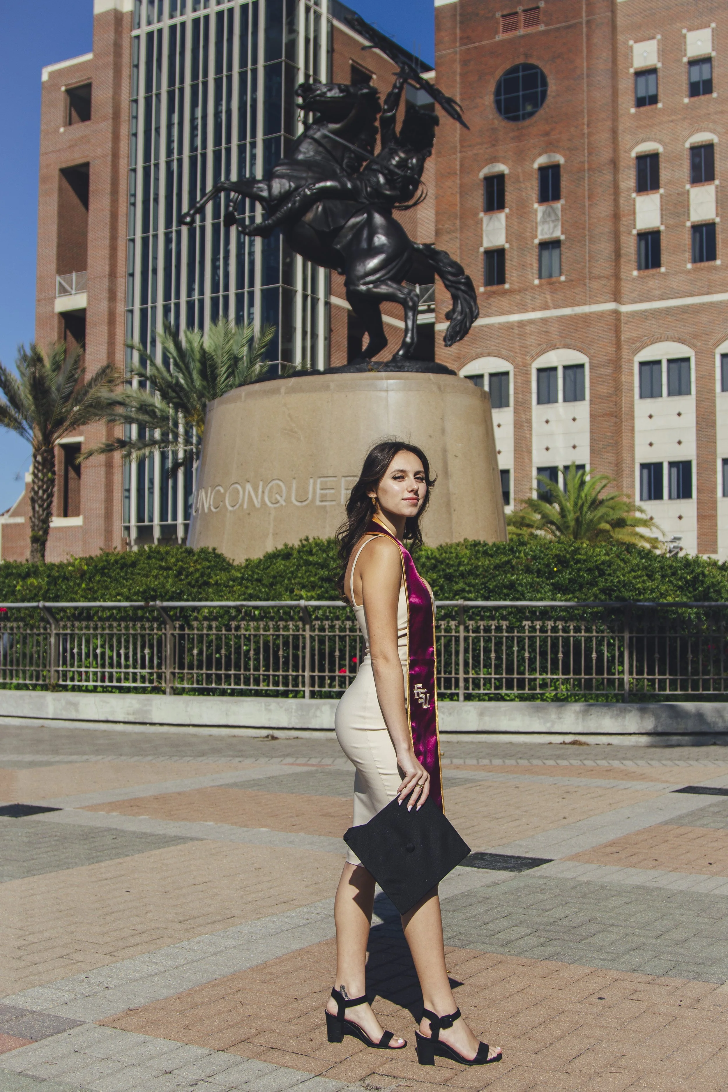 Happy Graduation Jessie!-29.jpg