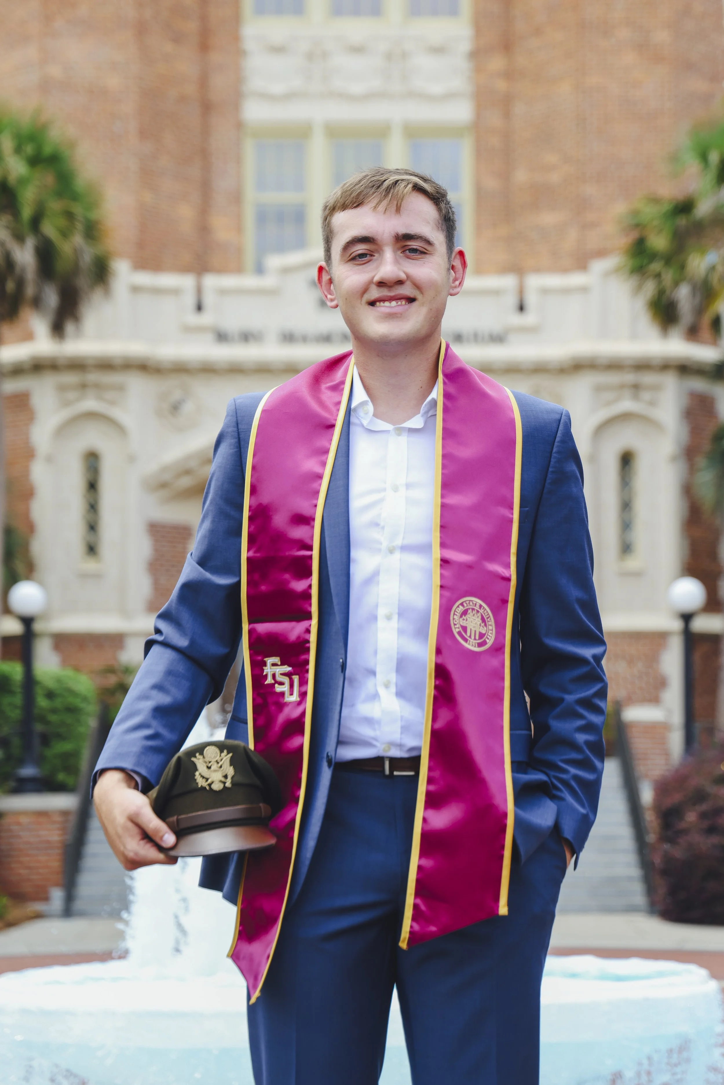 Happy Graduation Nic!-5.jpg