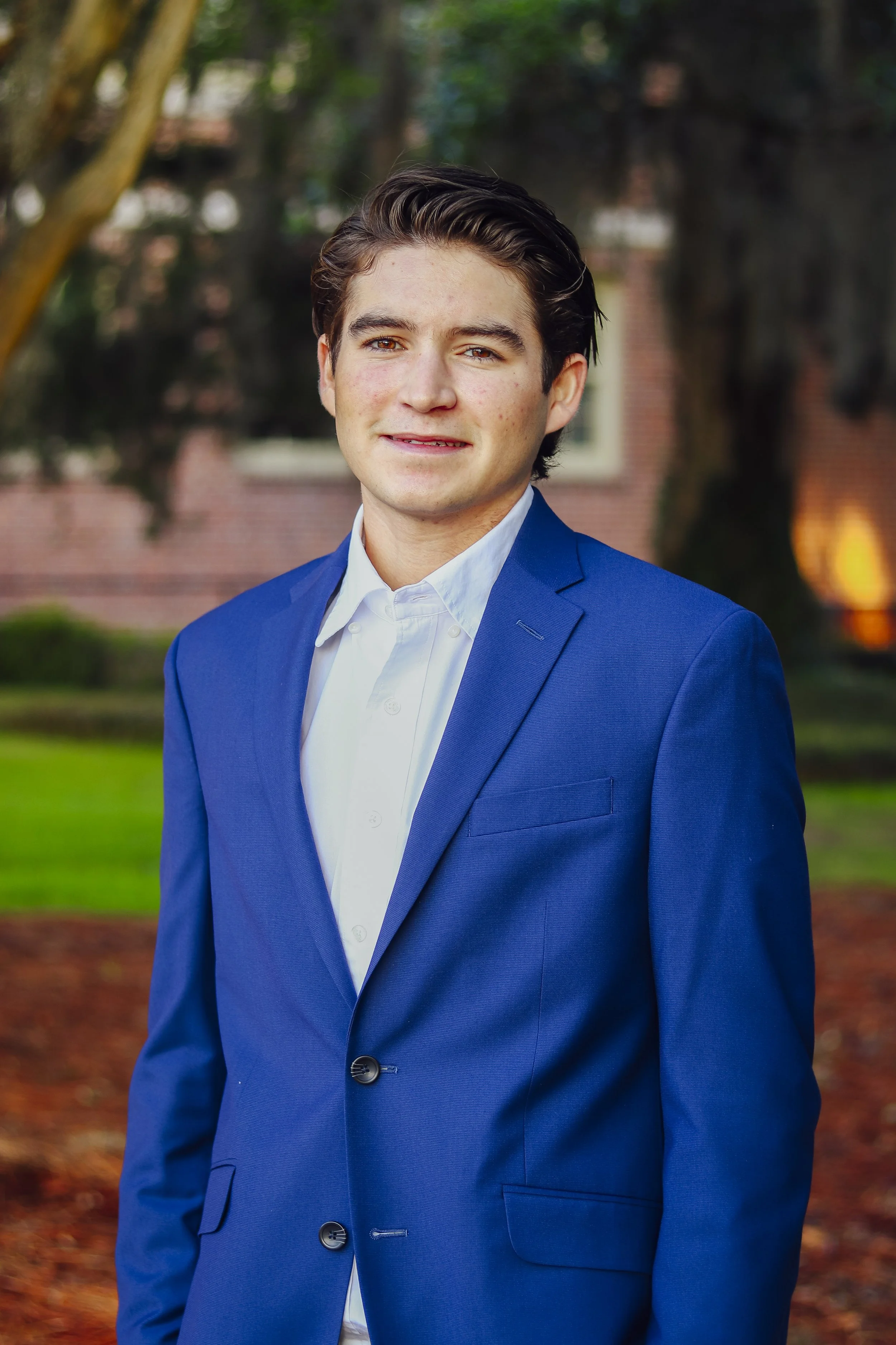 Happy Graduation Stephen!-10.jpg