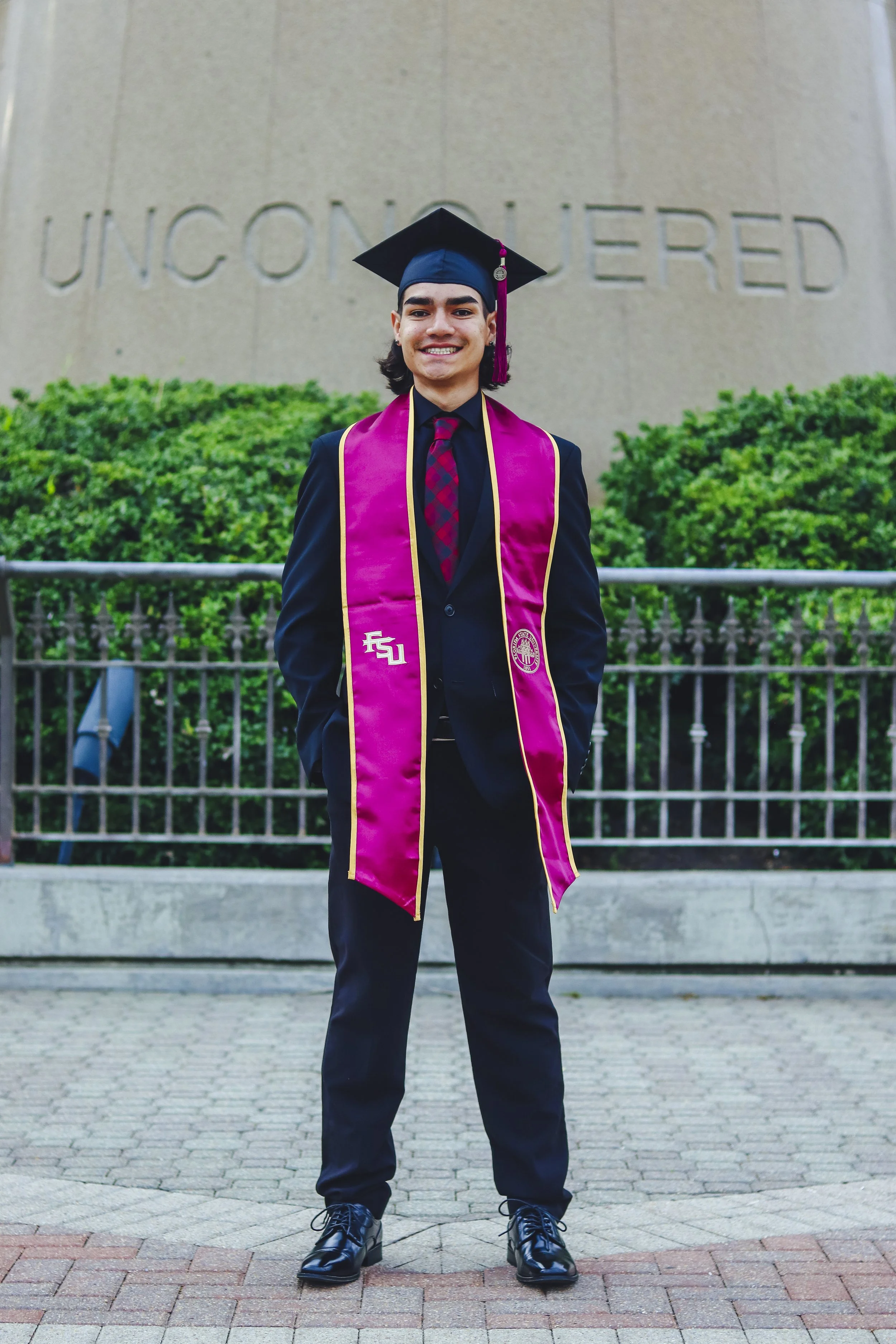 Happy Graduation Justin!-4.jpg