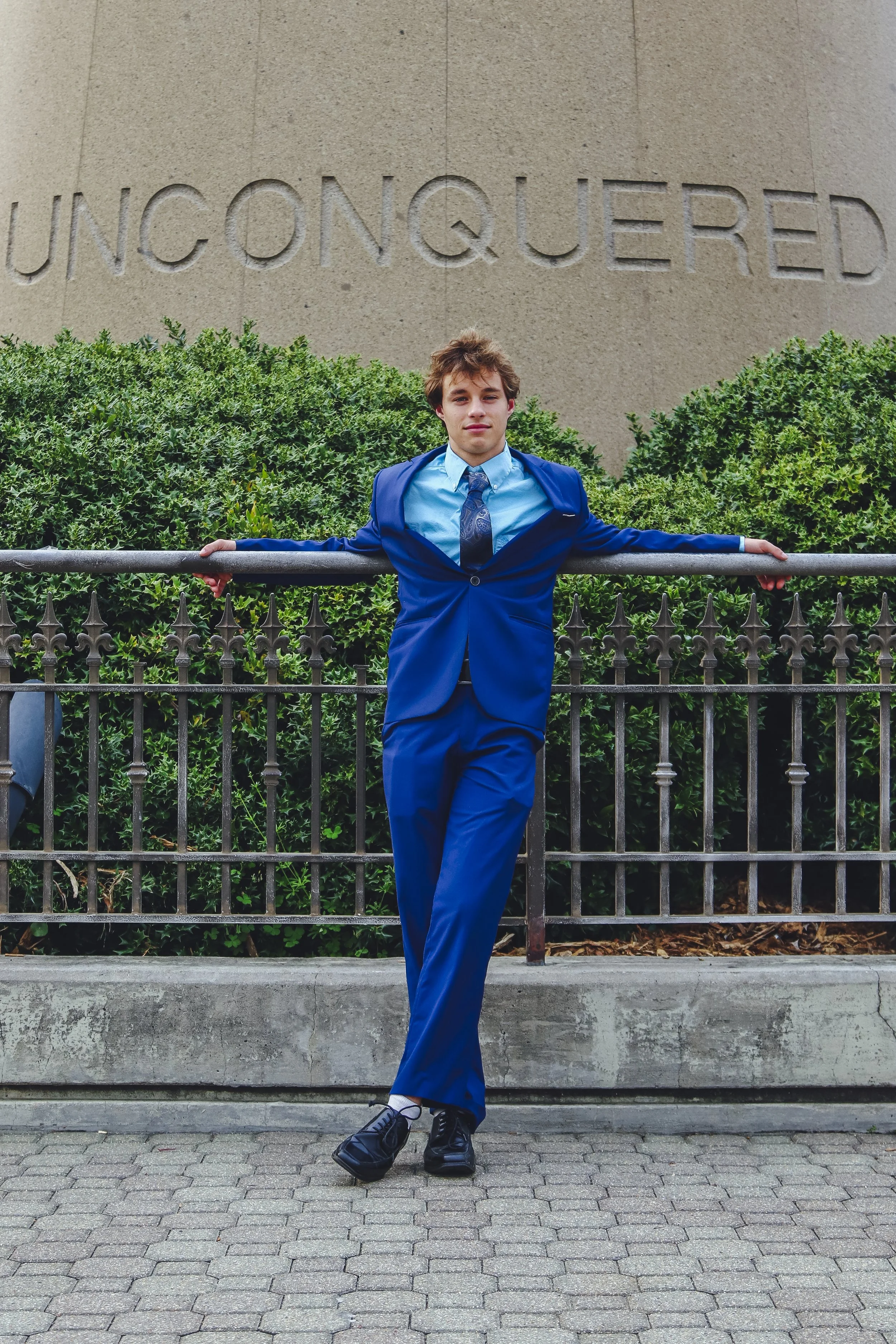 Happy Graduation Augie!-5.jpg