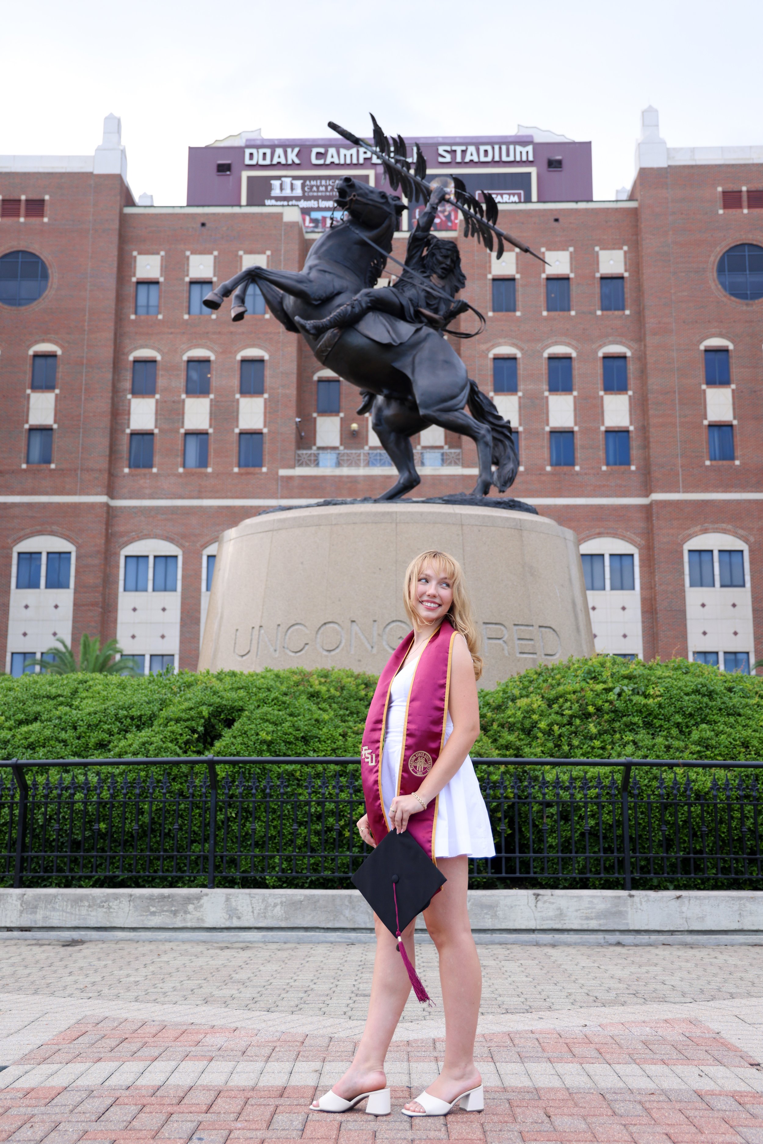 FSU Graduation Claire-67.jpg