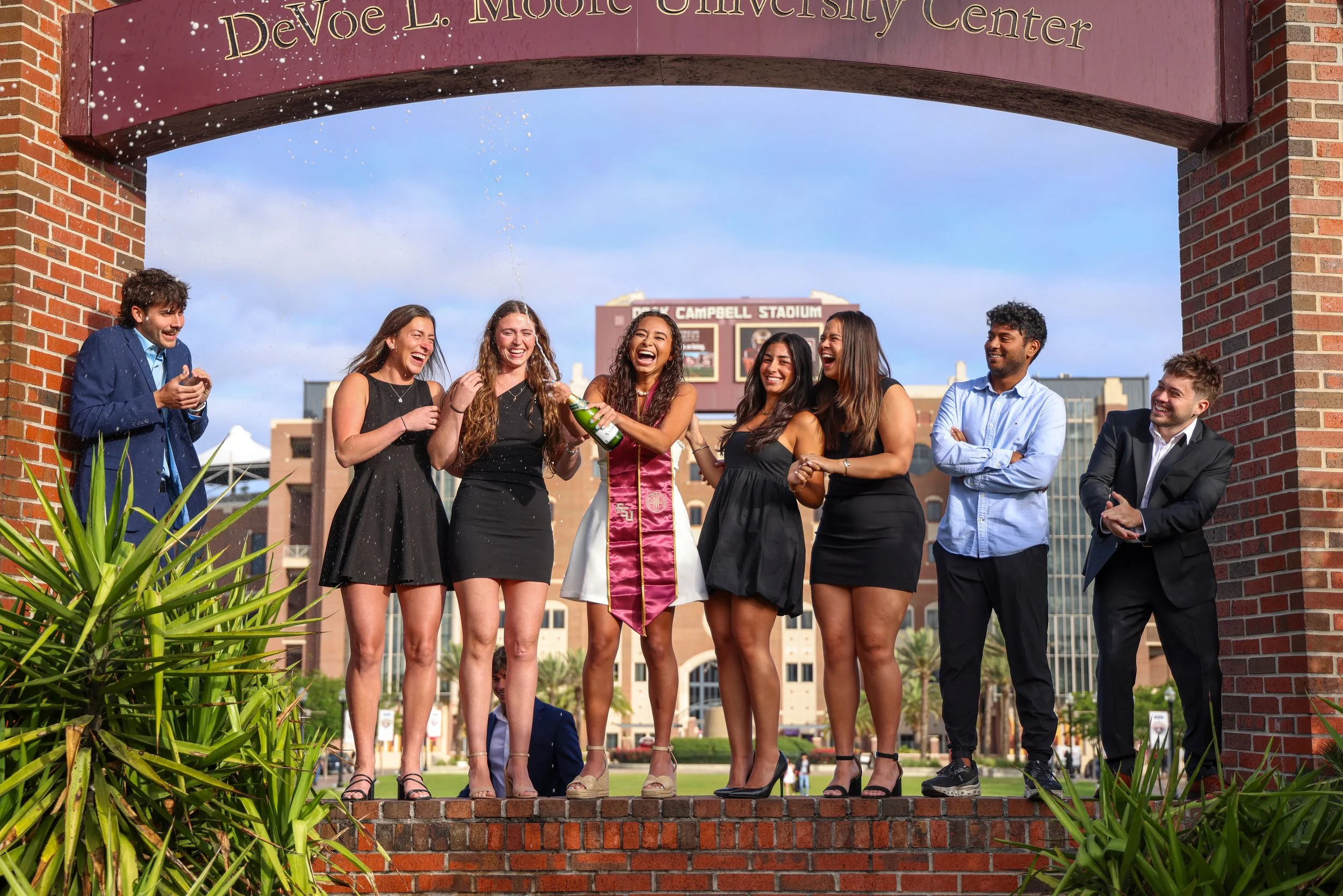 FSU Graduation Rebecca-53.jpg