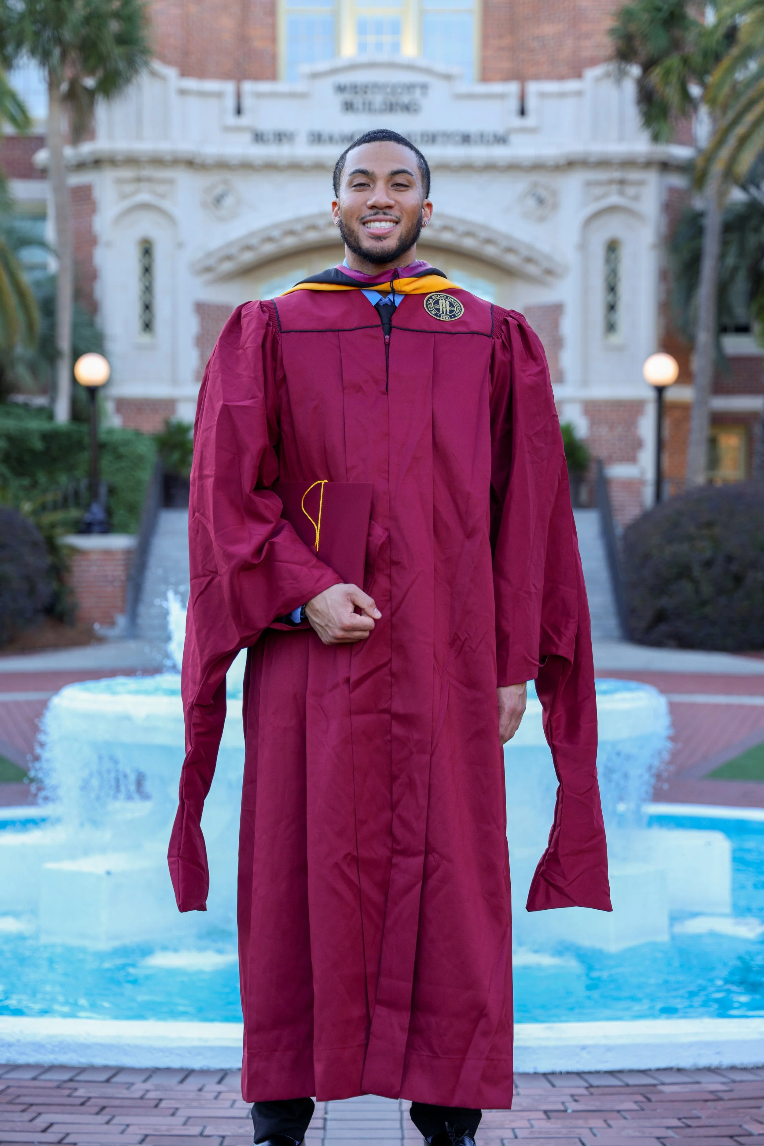 Happy Graduation Jalen!-31.jpg