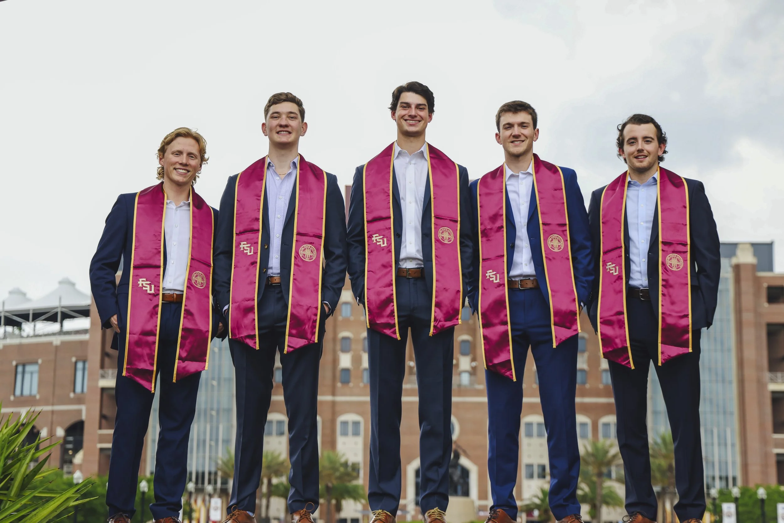 Happy Graduation Andrew, Alex, Asher!-96.jpg