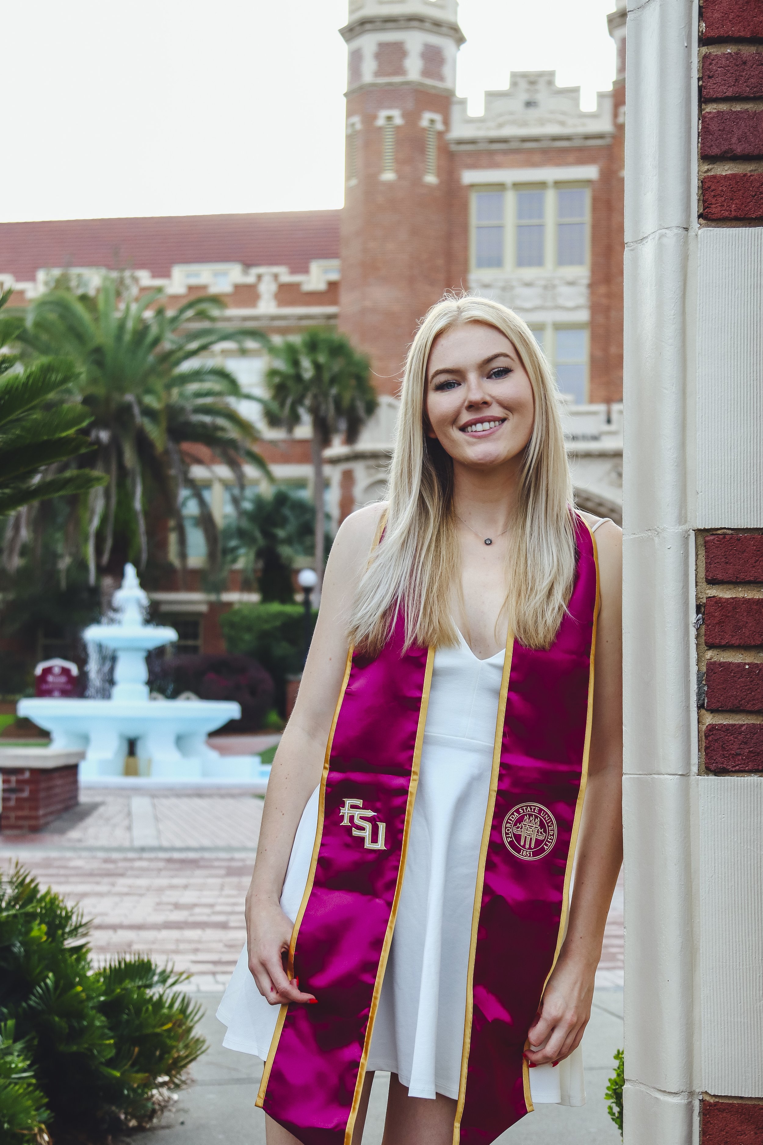 Happy Graduation Devon!-22.jpg