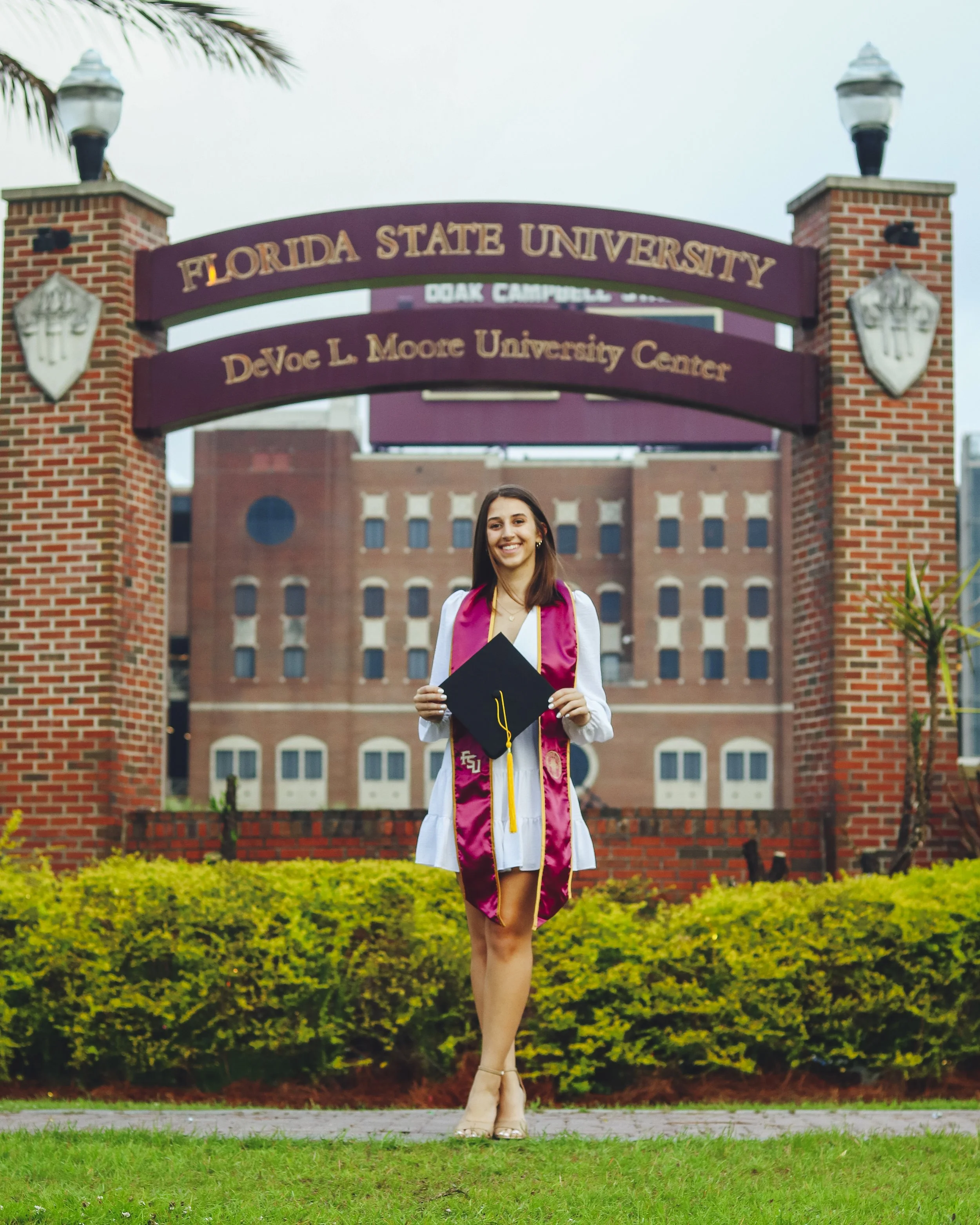 Happy Graduation Gillian!-21.jpg