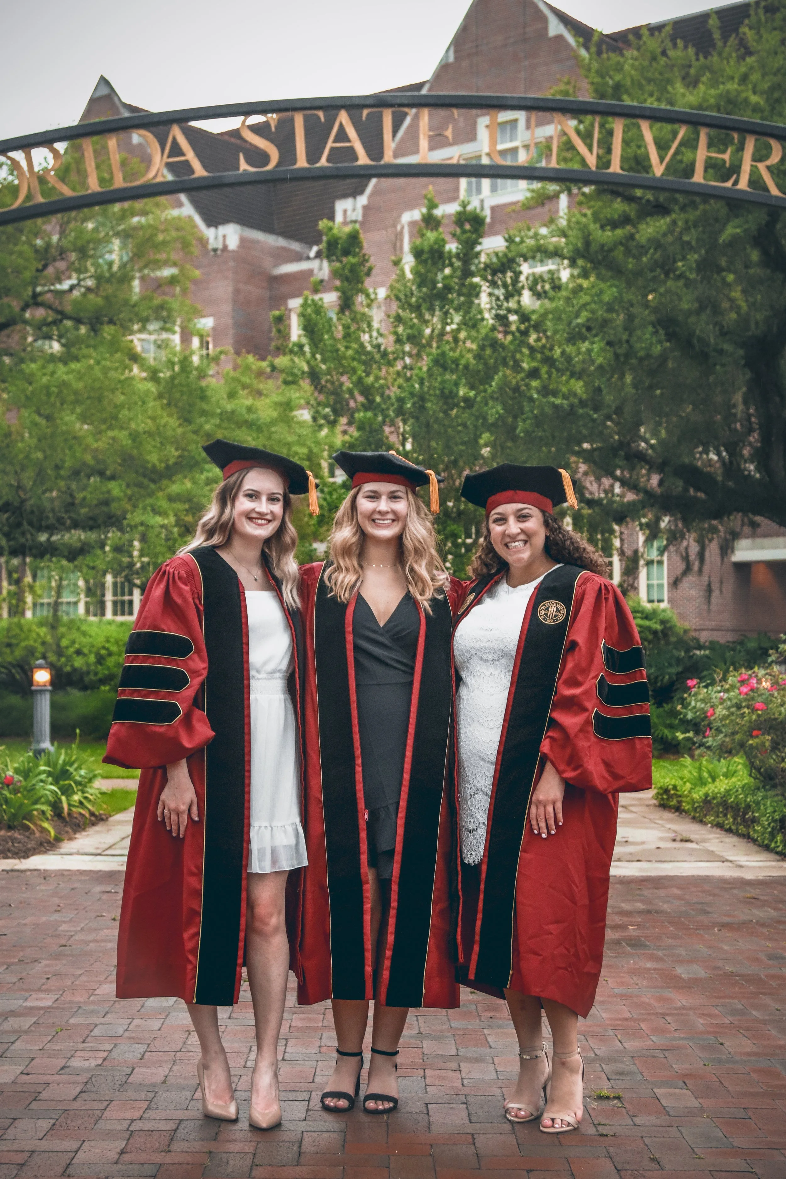 Happy Graduation Allie!!-55.jpg