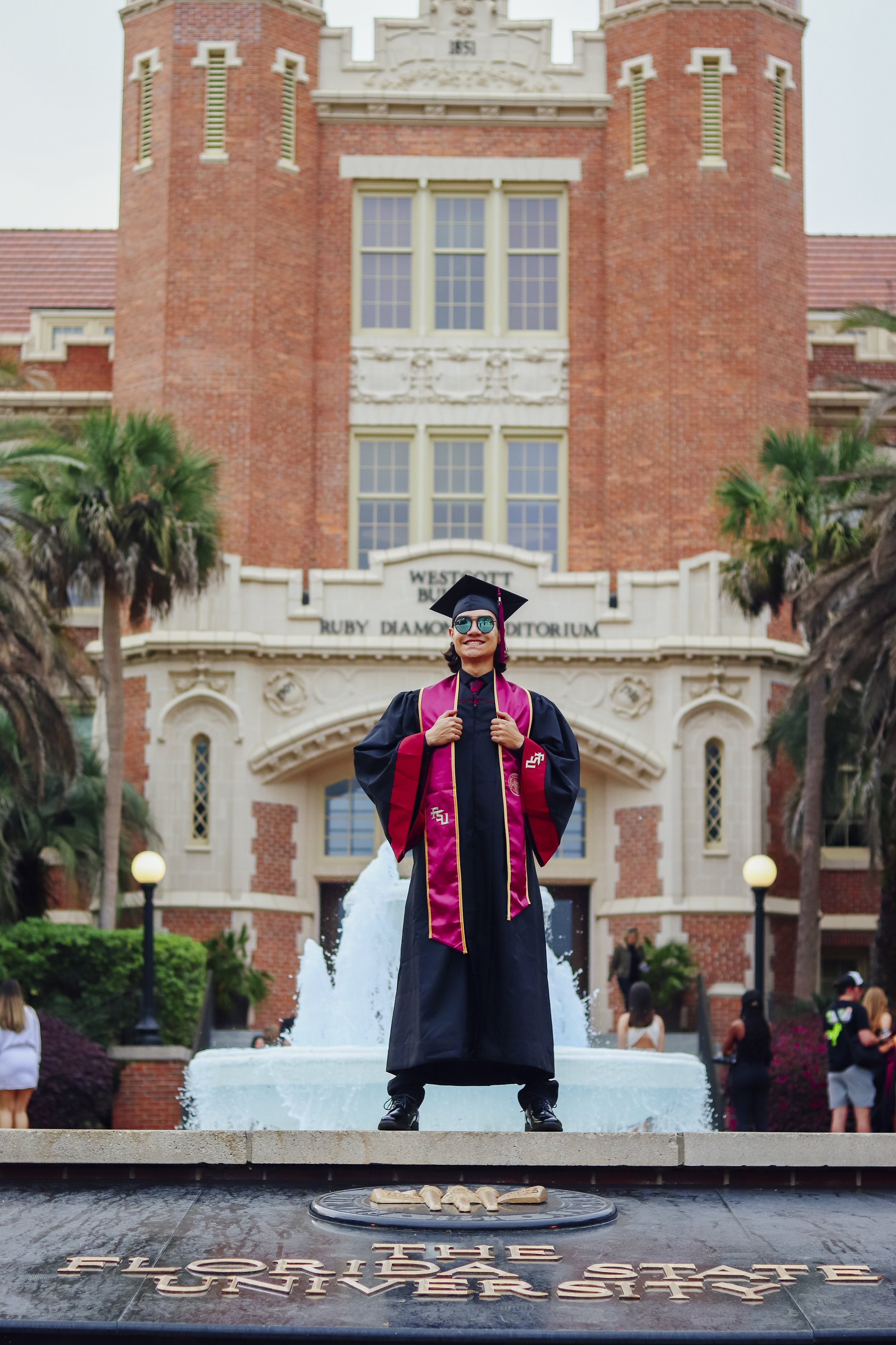 Happy Graduation Justin!-24.jpg