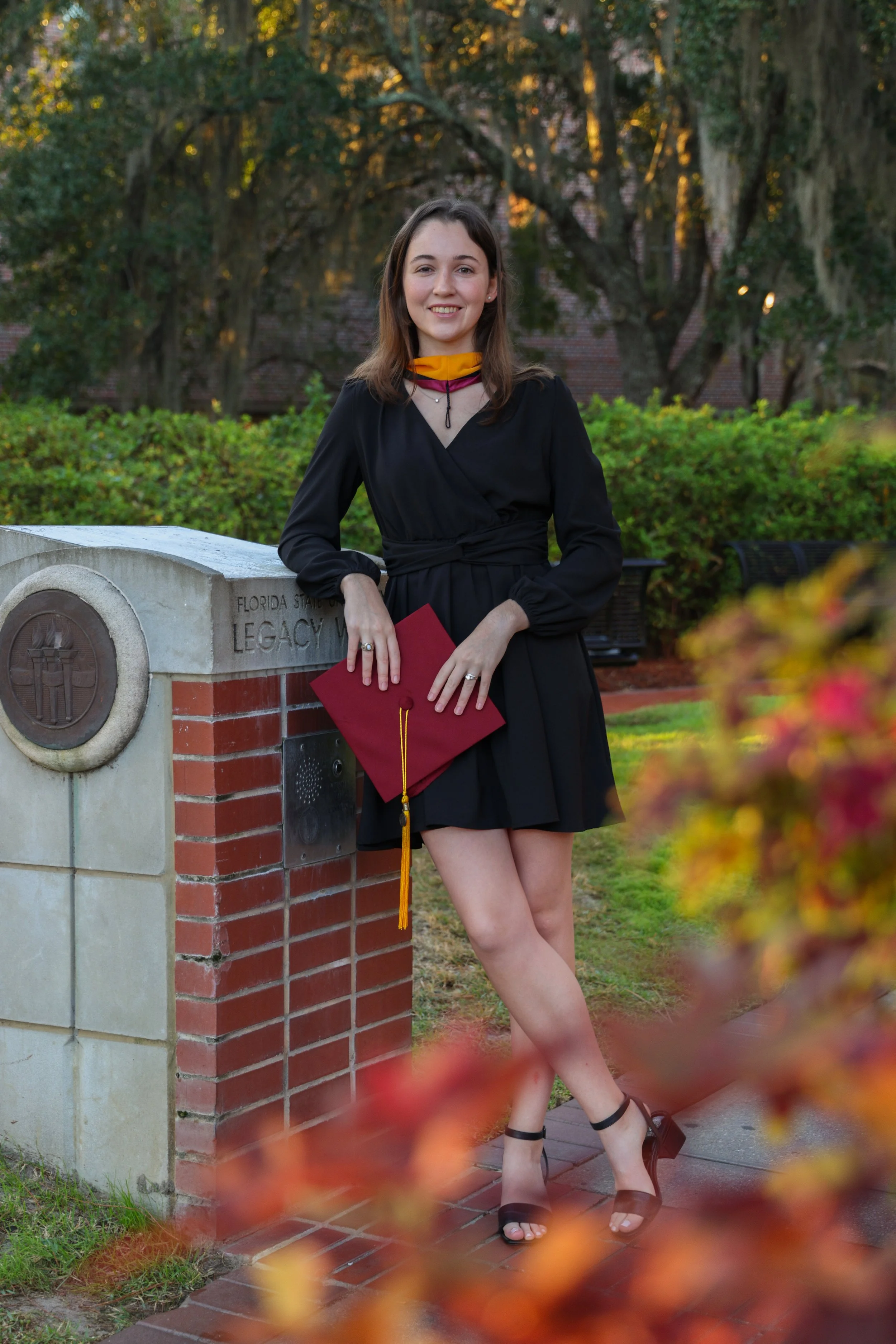 Happy Graduation Evelyn-47.jpg