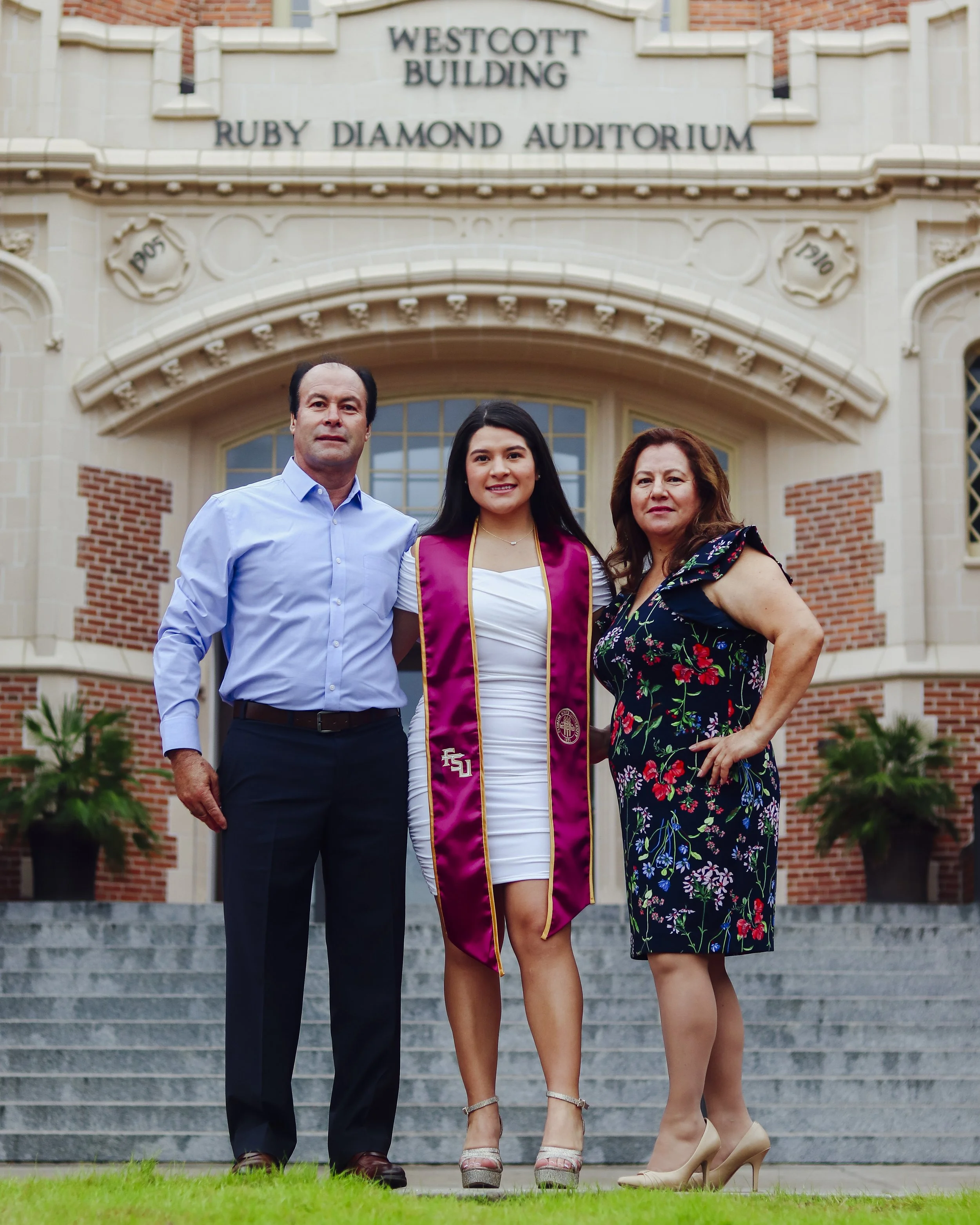 Happy Graduation Guadalupe!-11.jpg