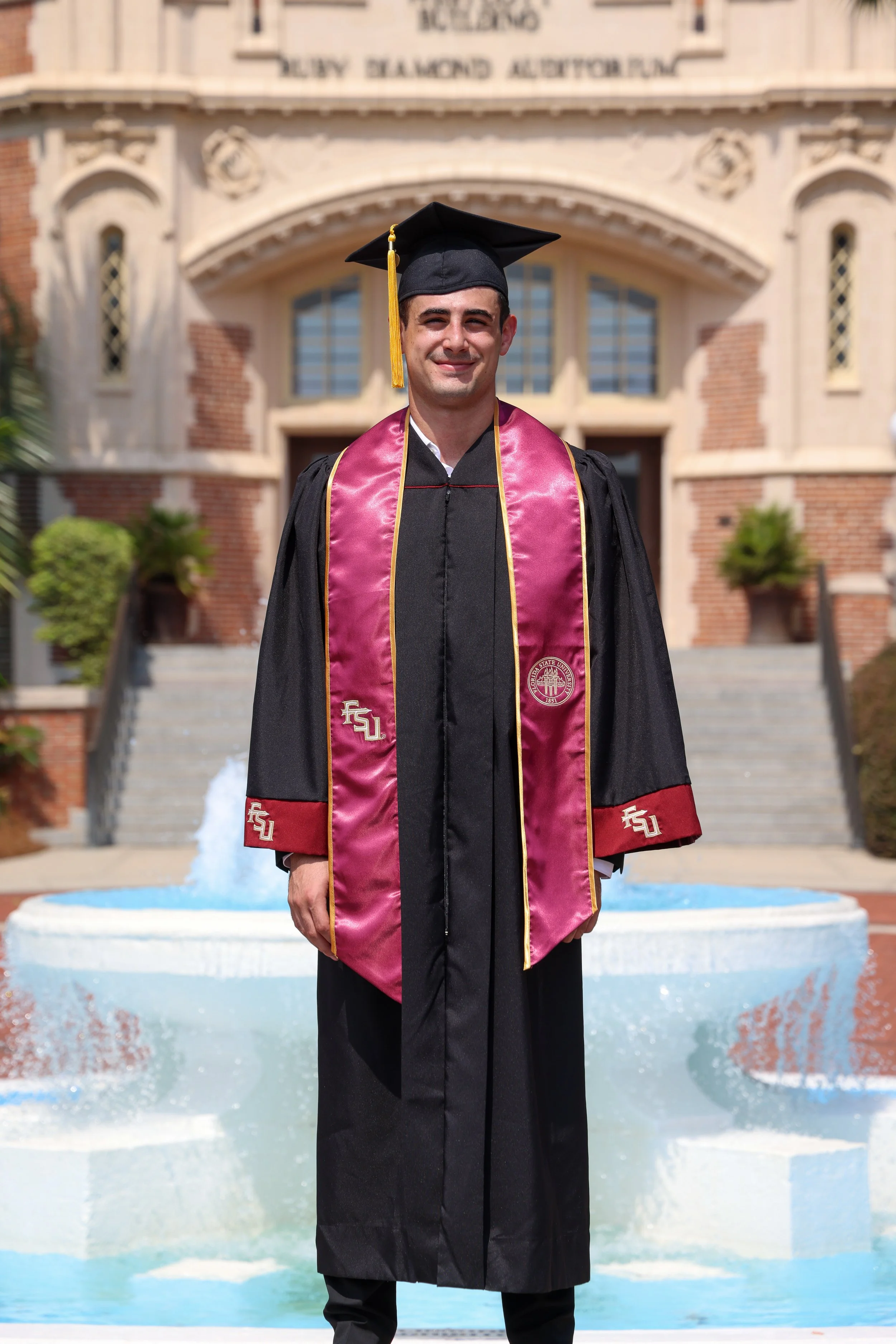 Florida State Graduation Michael-59.jpg