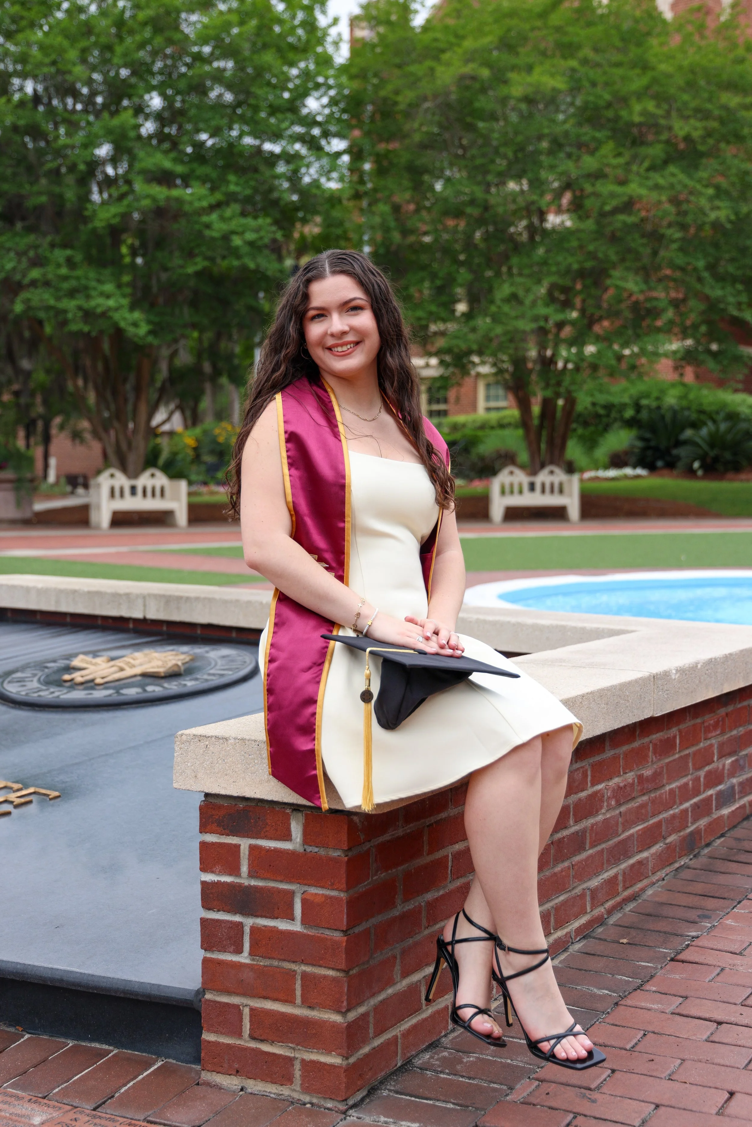 FSU Graduation Alyssa-9.jpg