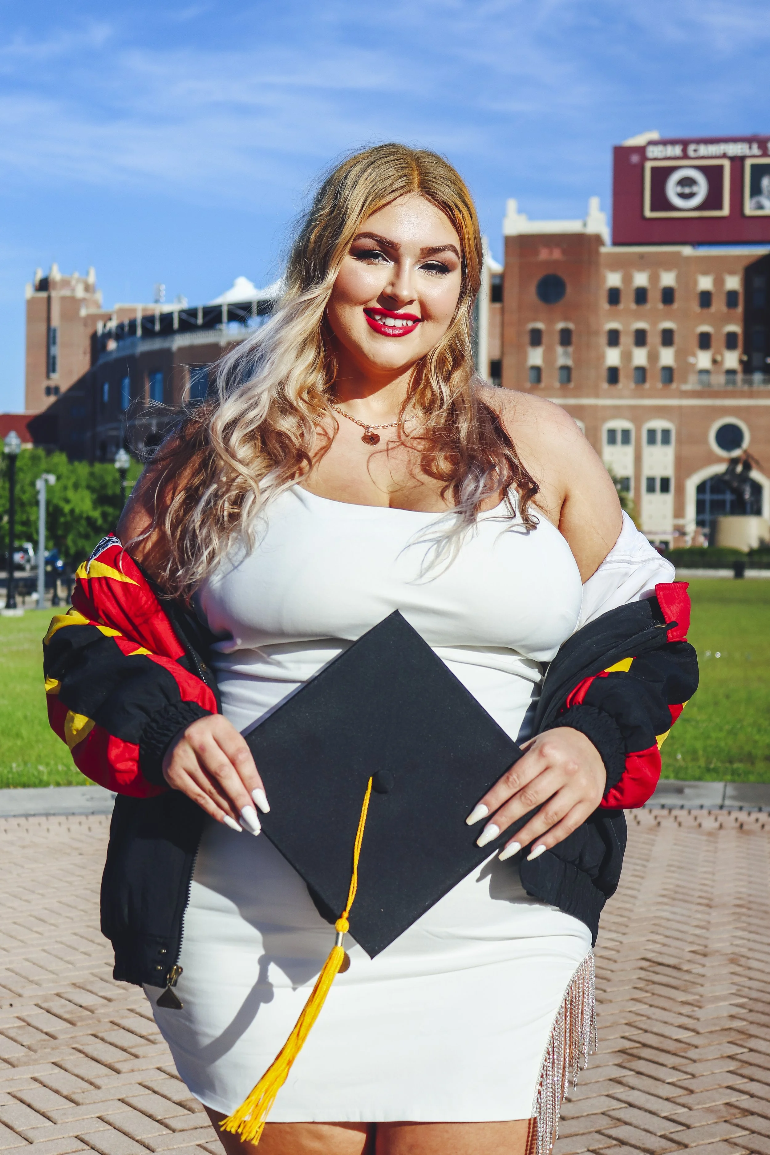 Happy Graduation Brianna!-40.jpg