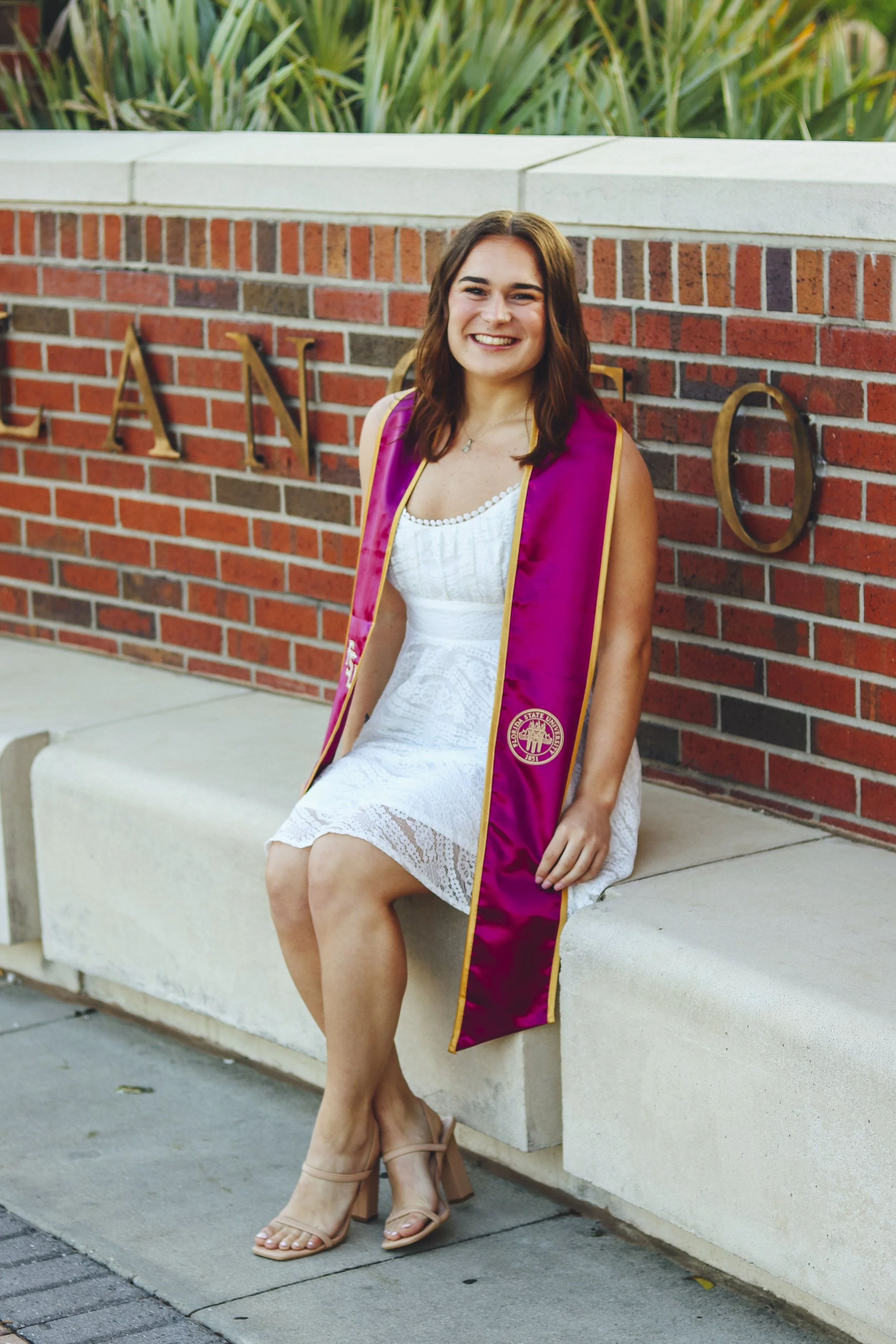 Happy Graduation Abby!-19.jpg