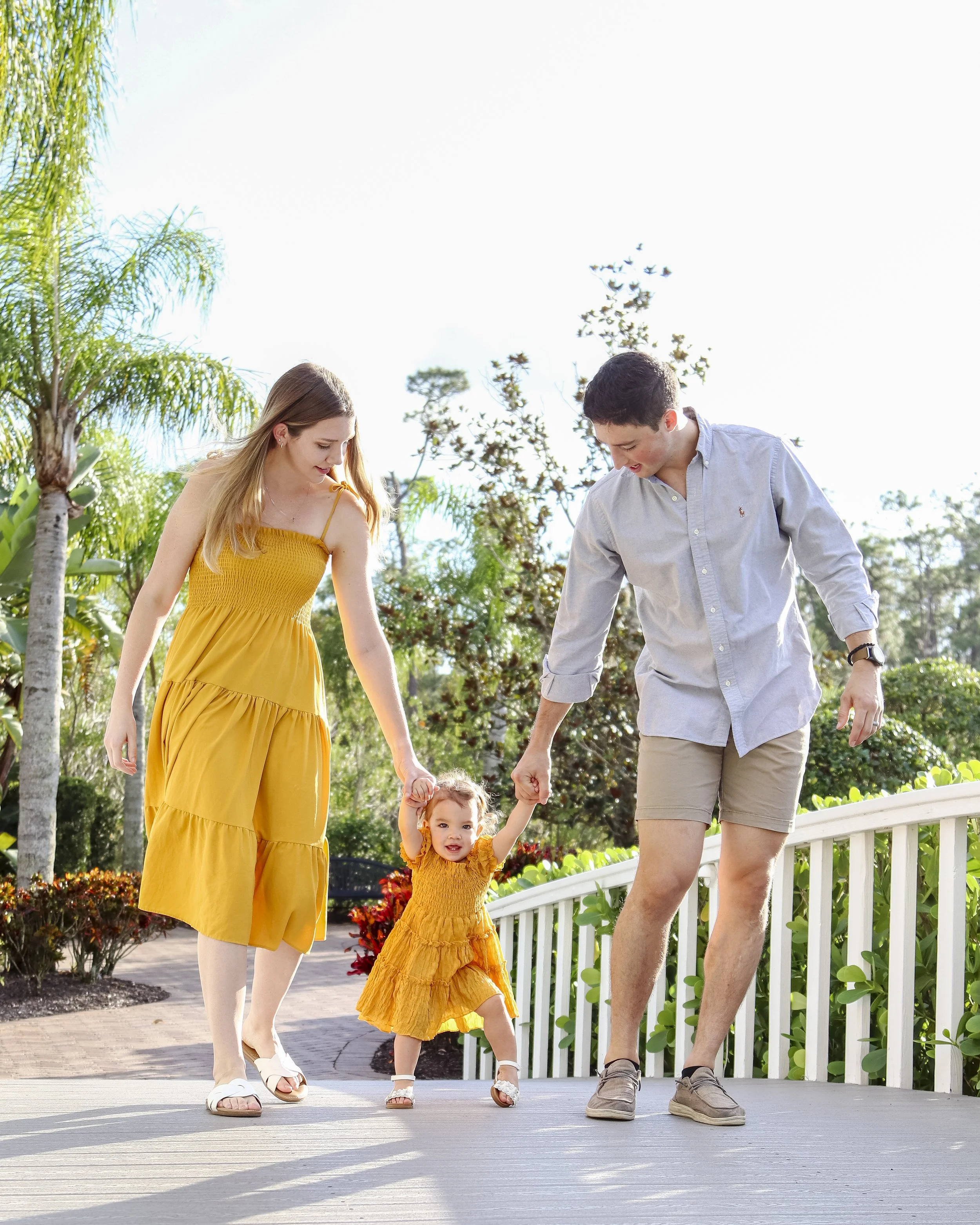 St. Angelo Family Photos-60.jpg