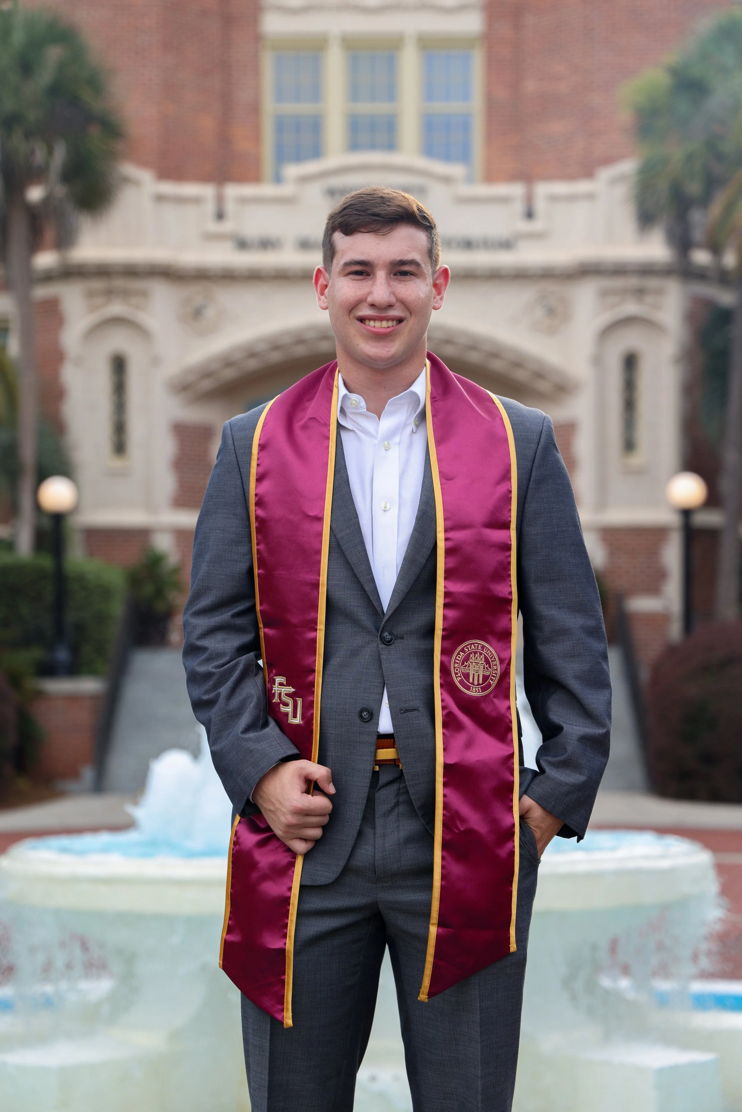 Happy Graduation Zac!-3.jpg