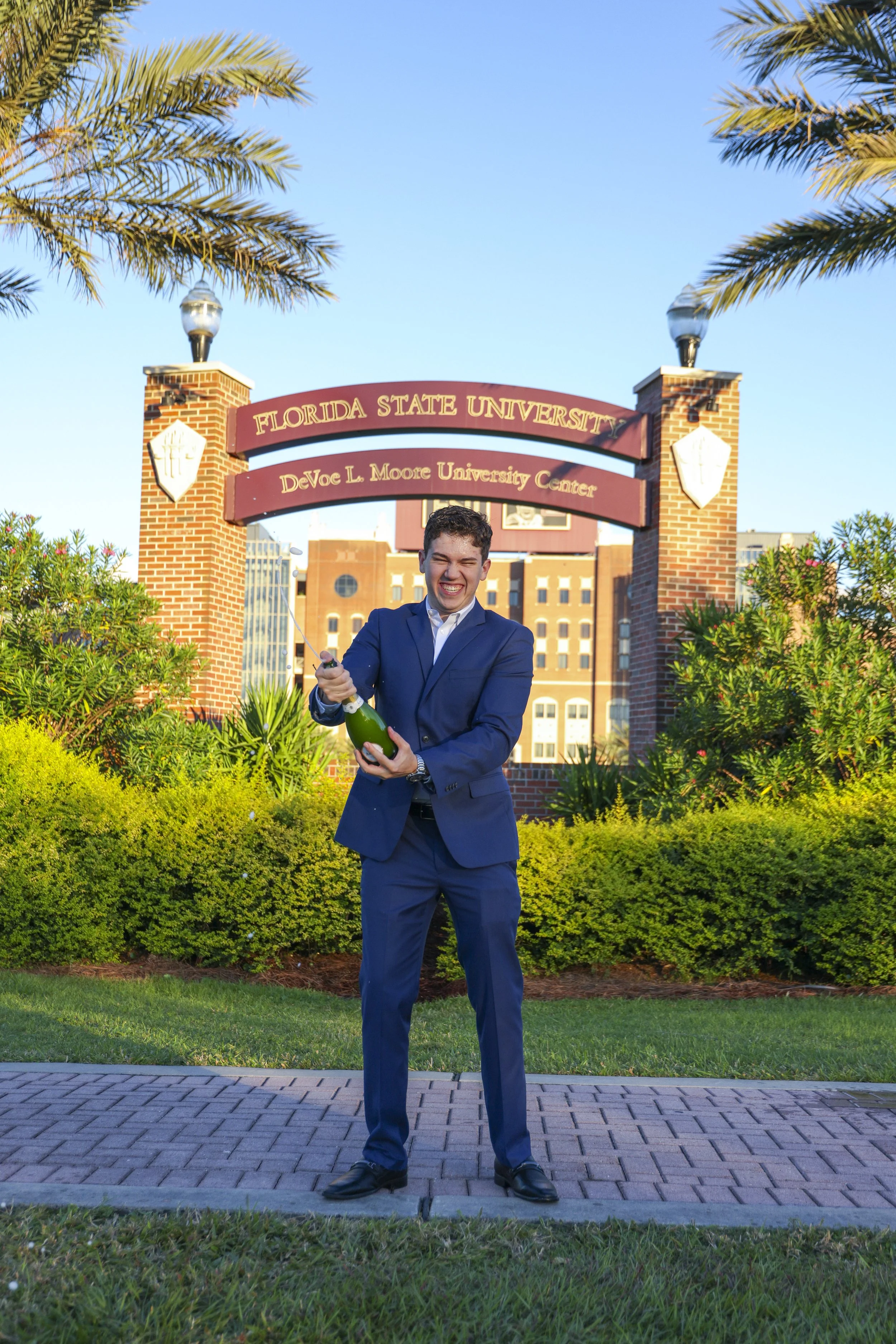 Happy Graduation Andre!-37.jpg