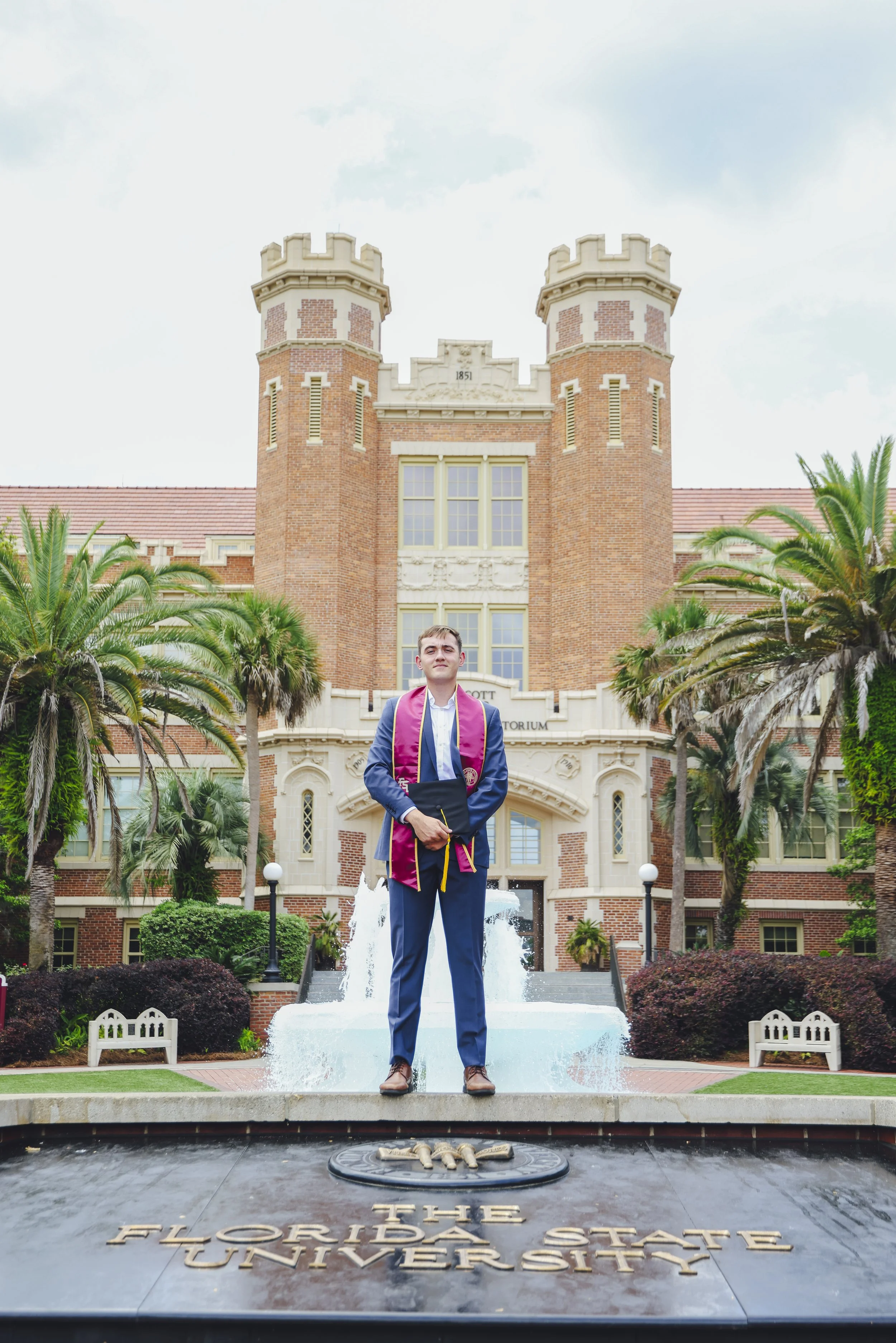 Happy Graduation Nic!-3.jpg