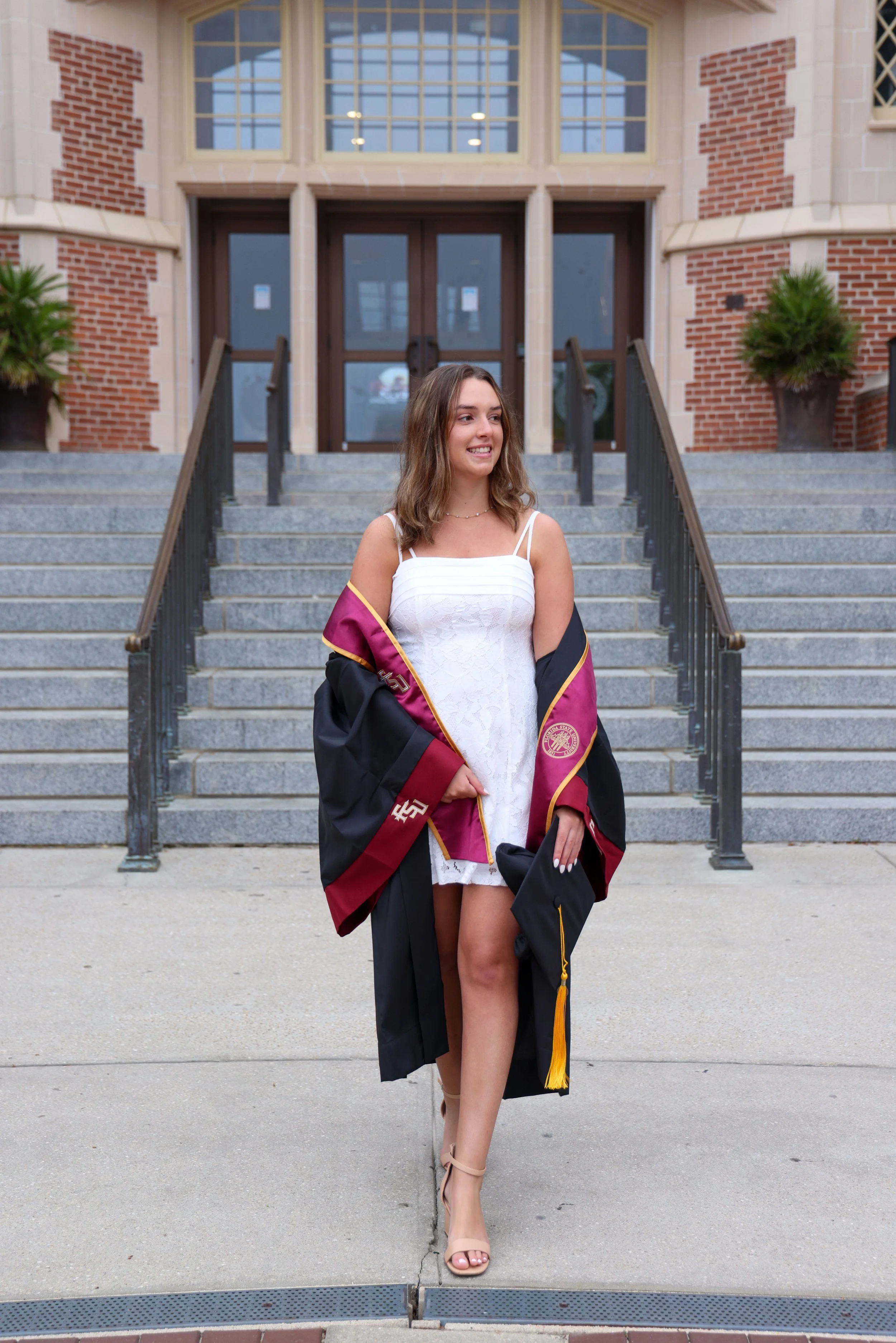 FSU Graduation Alanya-29.jpg