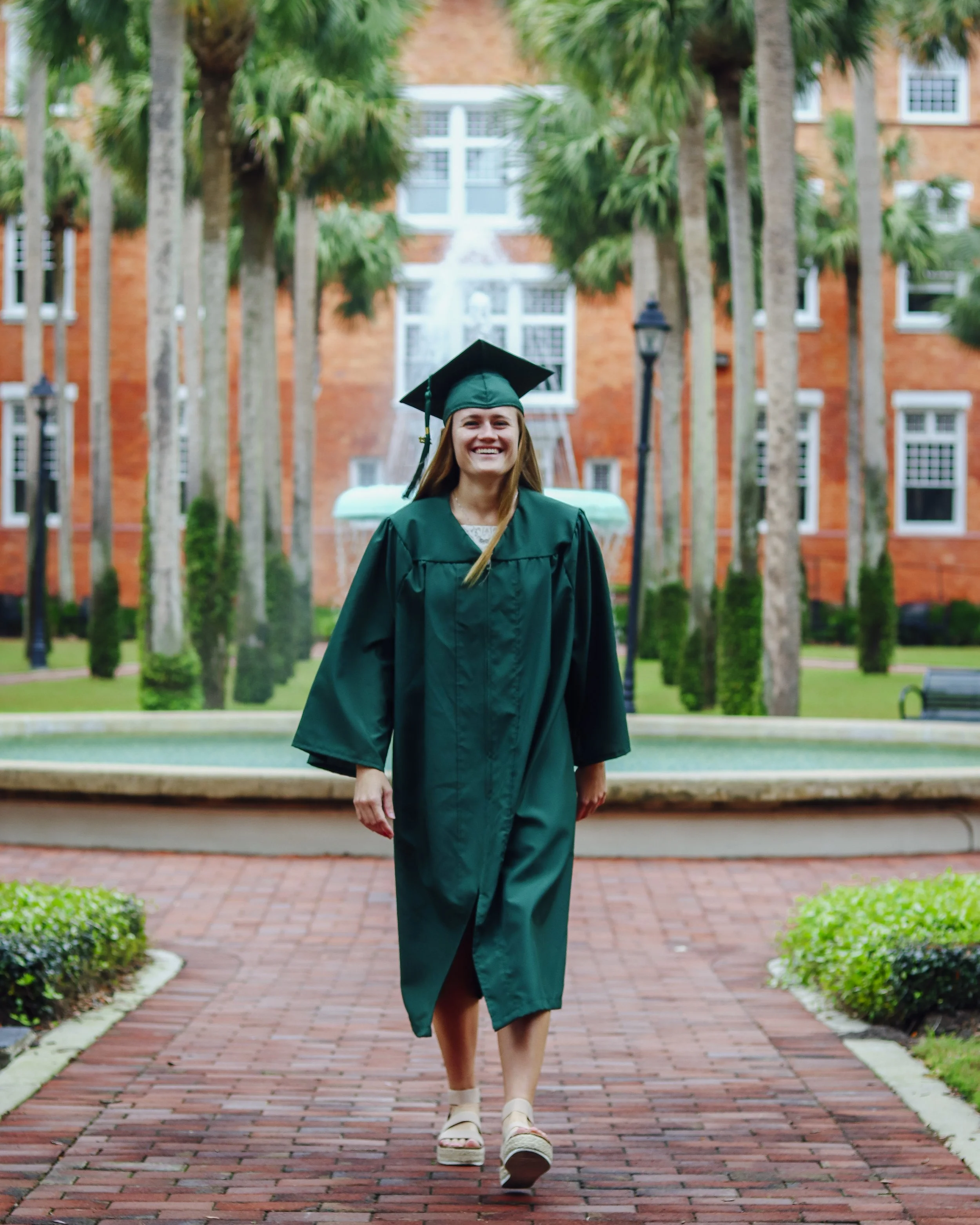 Happy Graduation Rebekah!-5.jpg