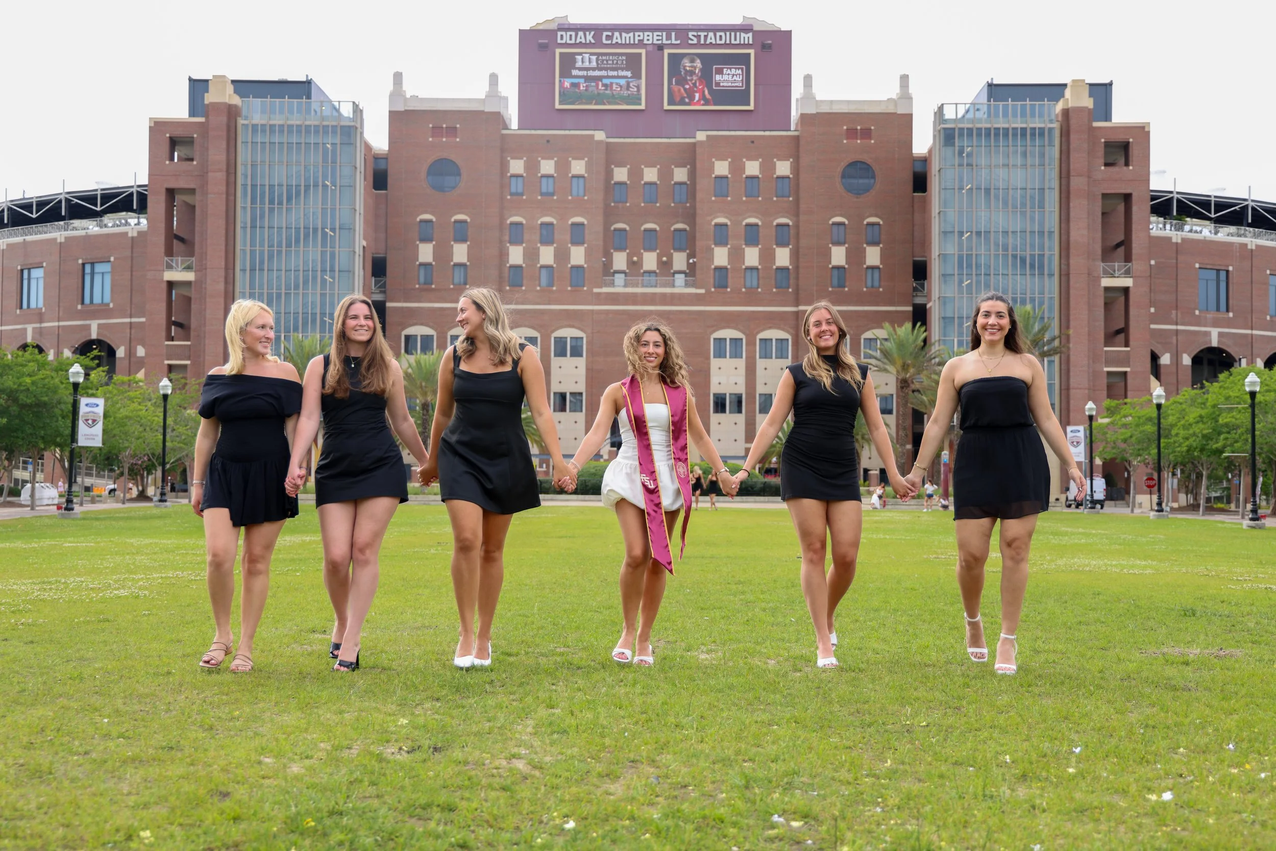 FSU Graduation Emily-27.jpg