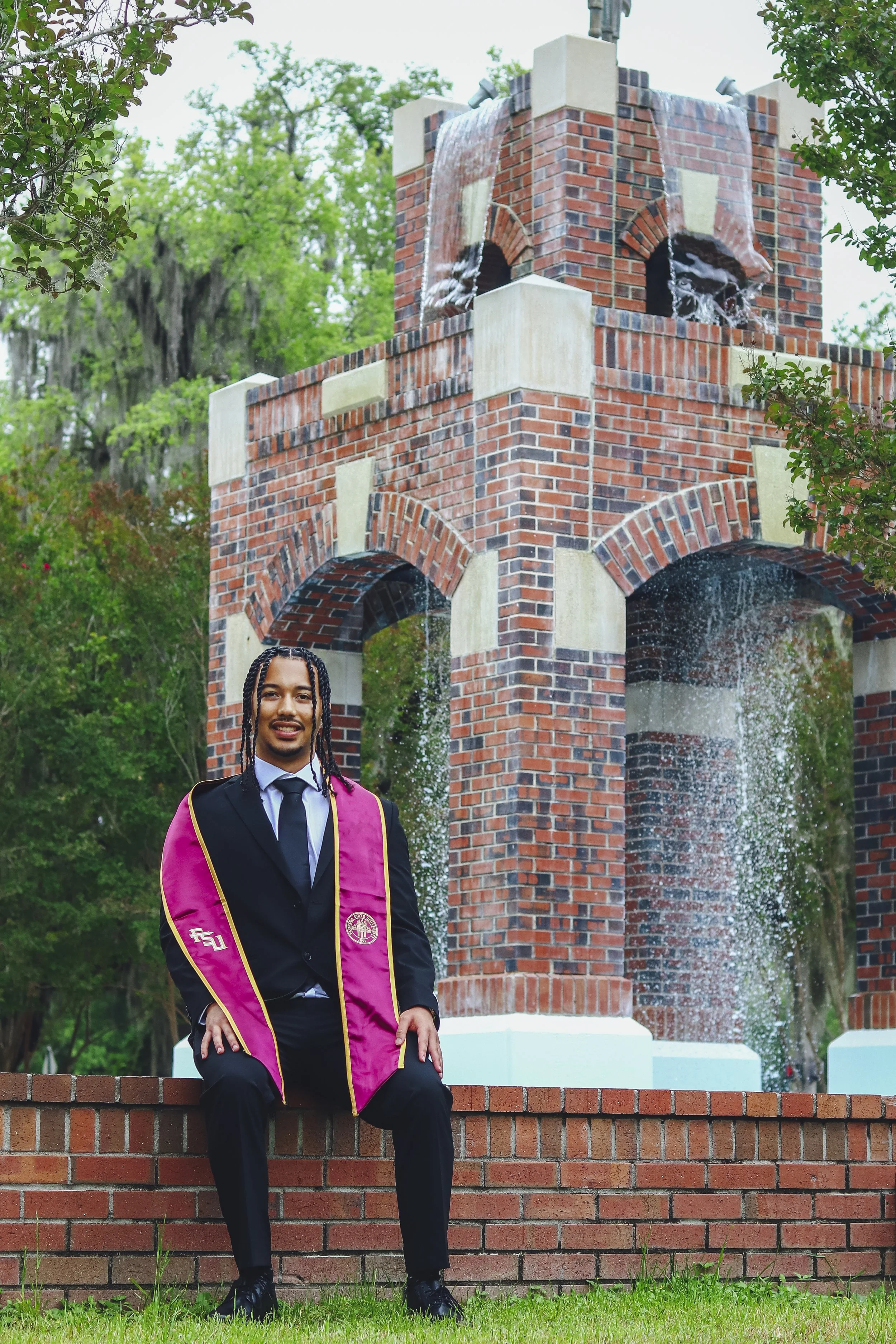 Happy Graduation Brandon!-39.jpg