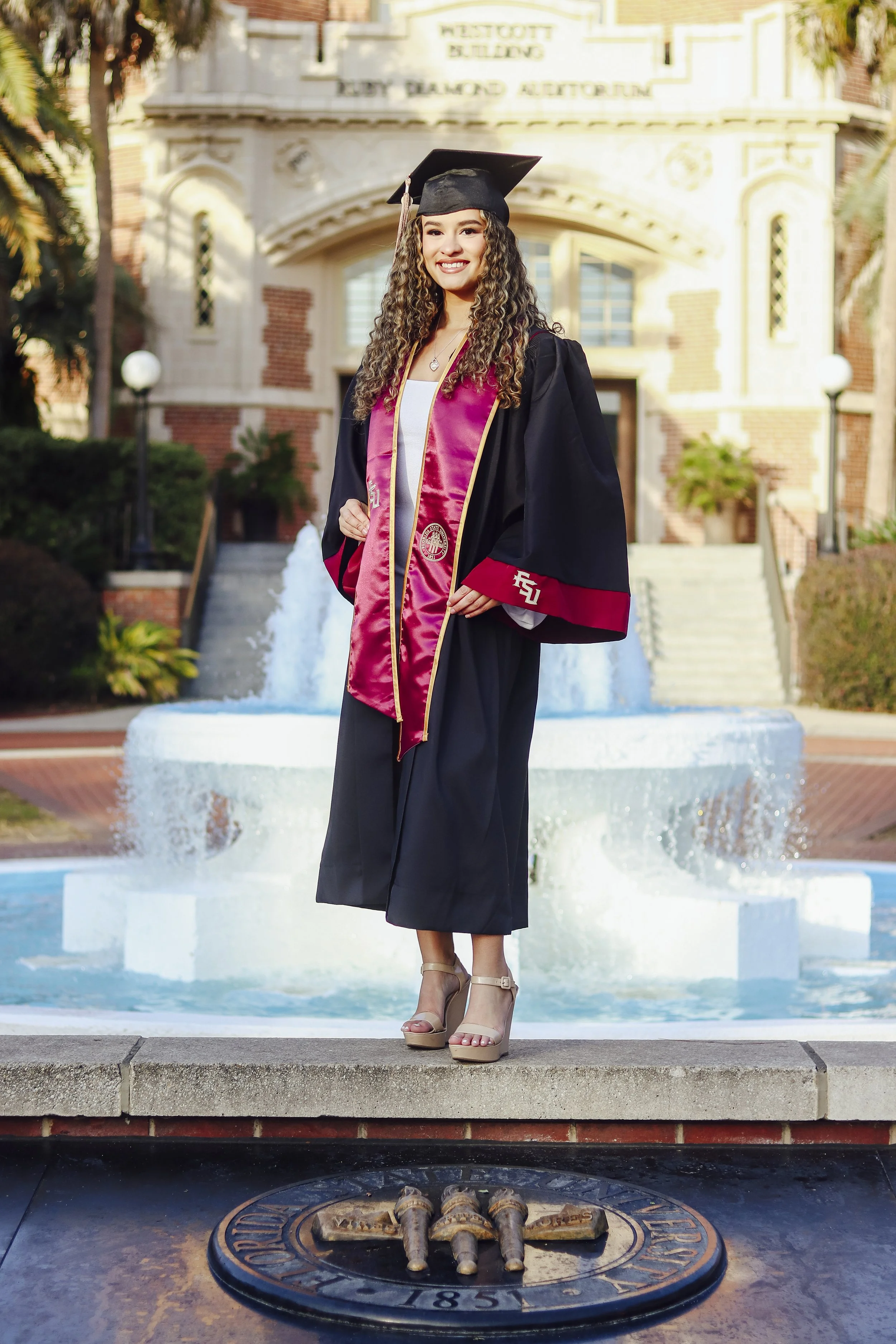 Happy Graduation Valeria!-29.jpg