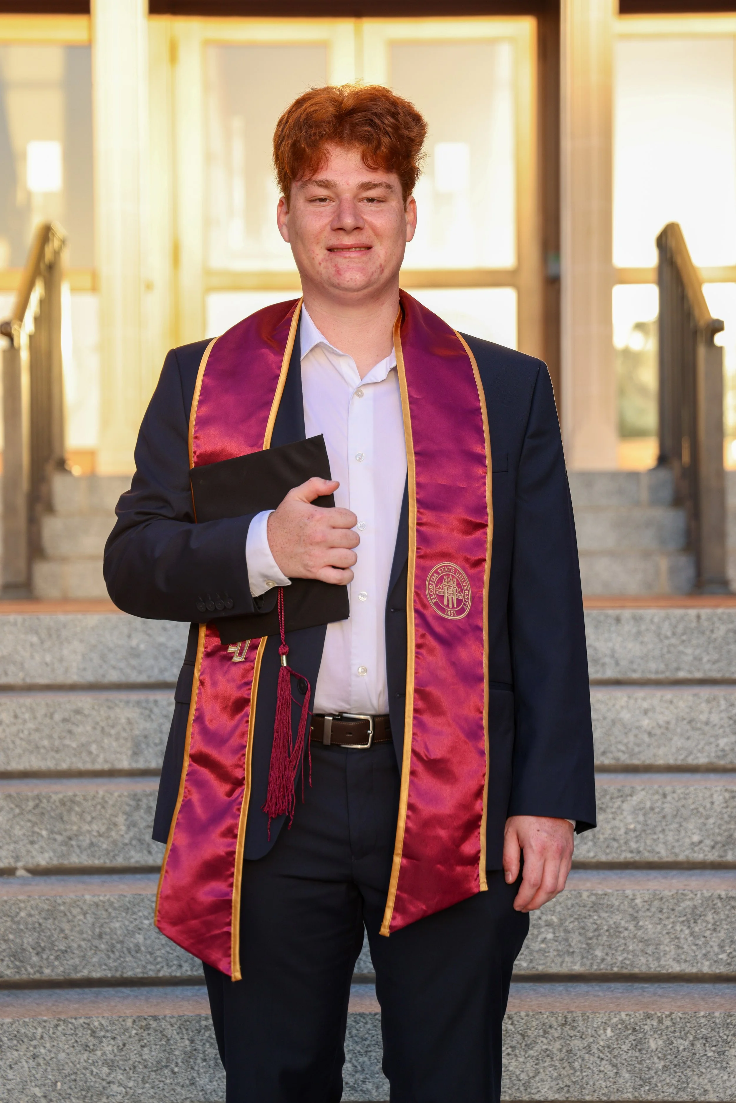 FSU Graduation Zach-19.jpg