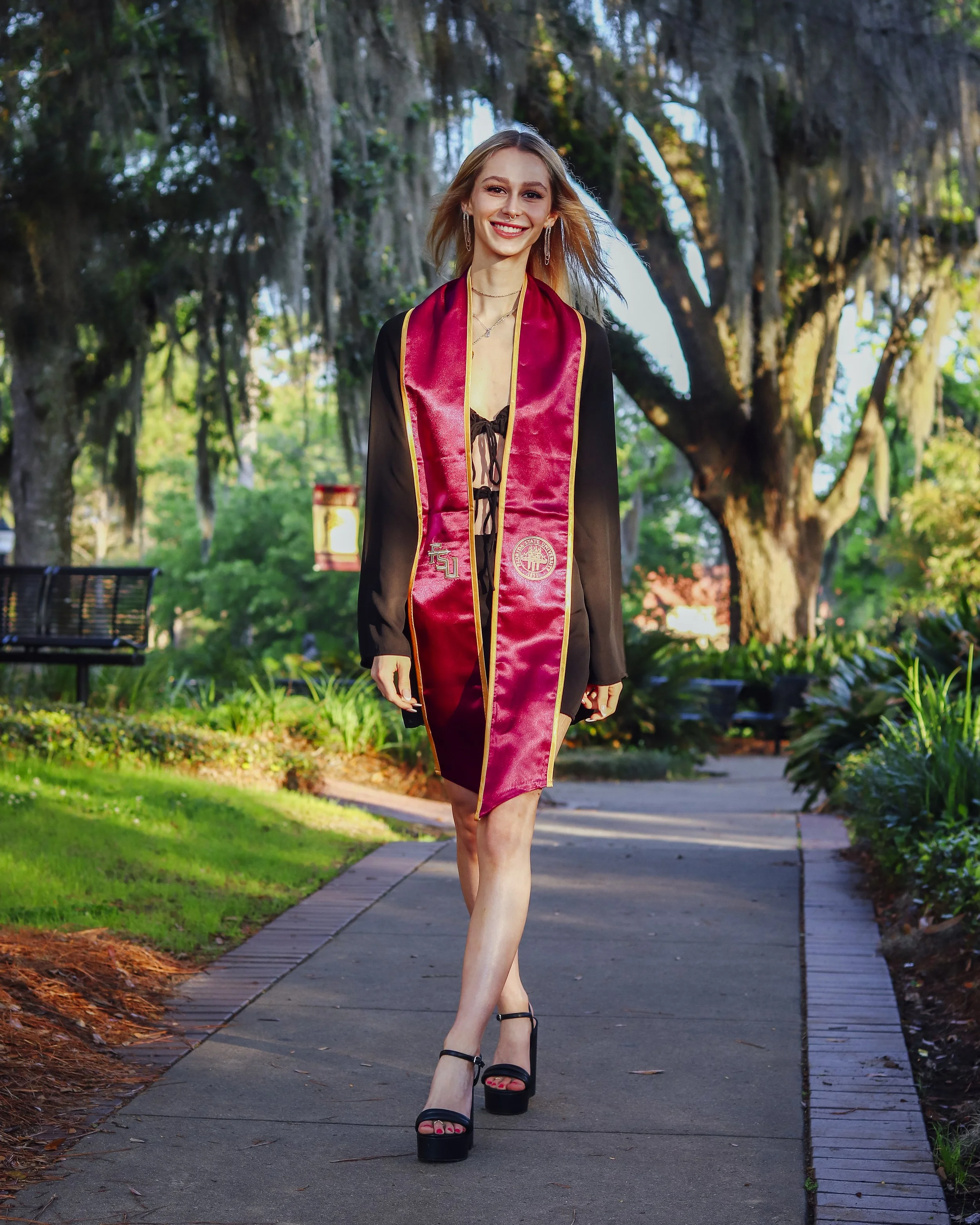 Happy Graduation Julianne!-8.jpg