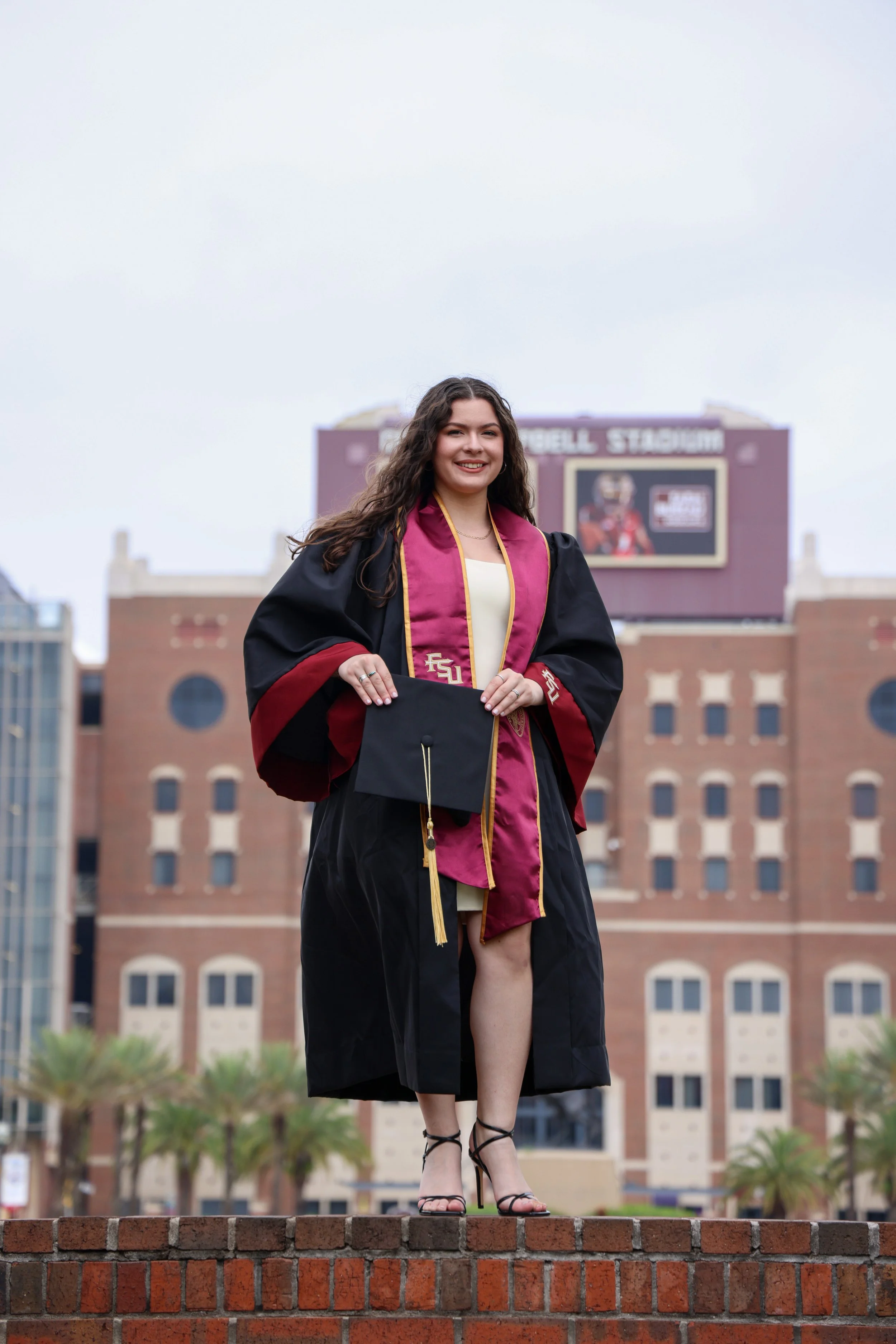 FSU Graduation Alyssa-36.jpg