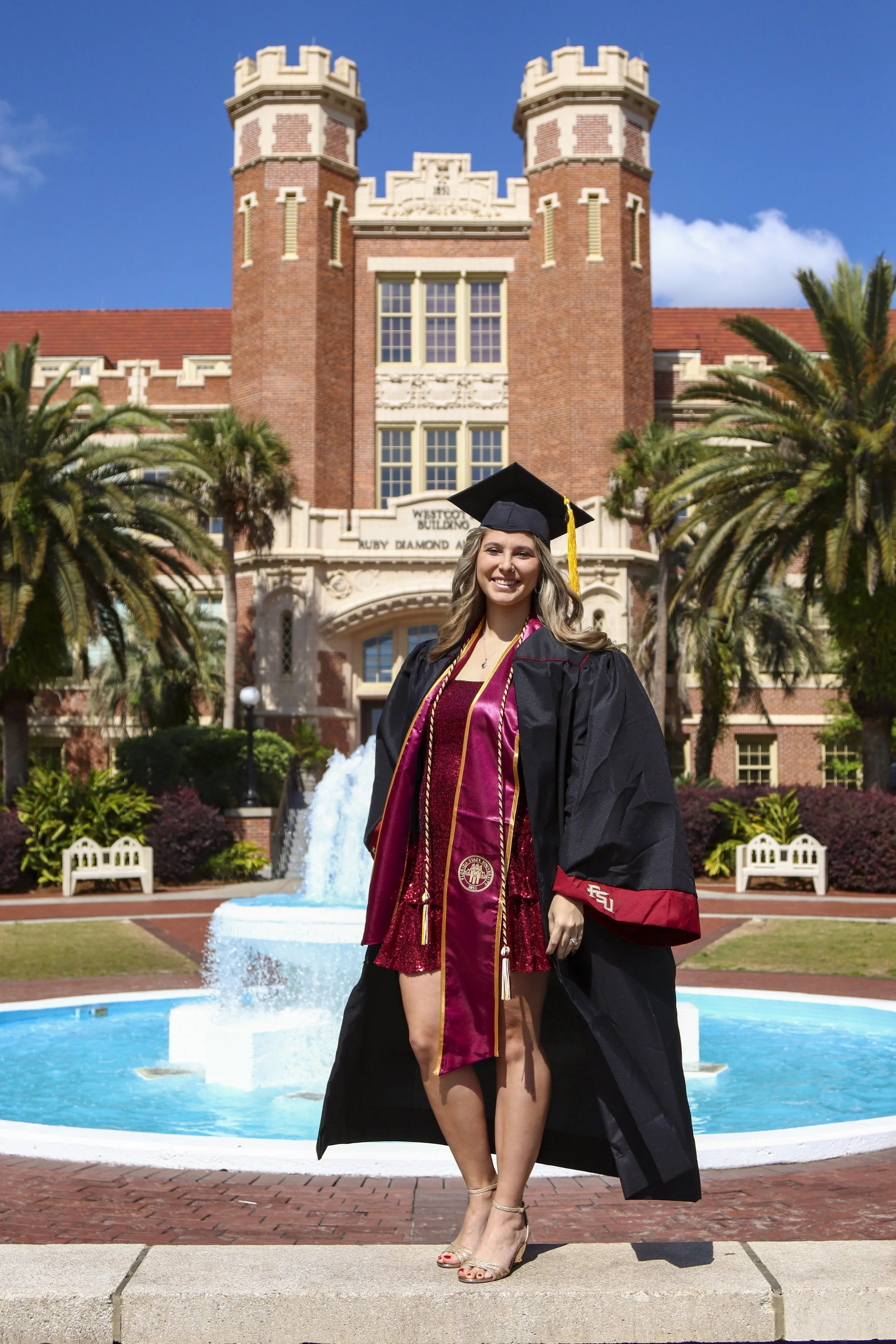 Happy Graduation Amanda!!-5.jpg