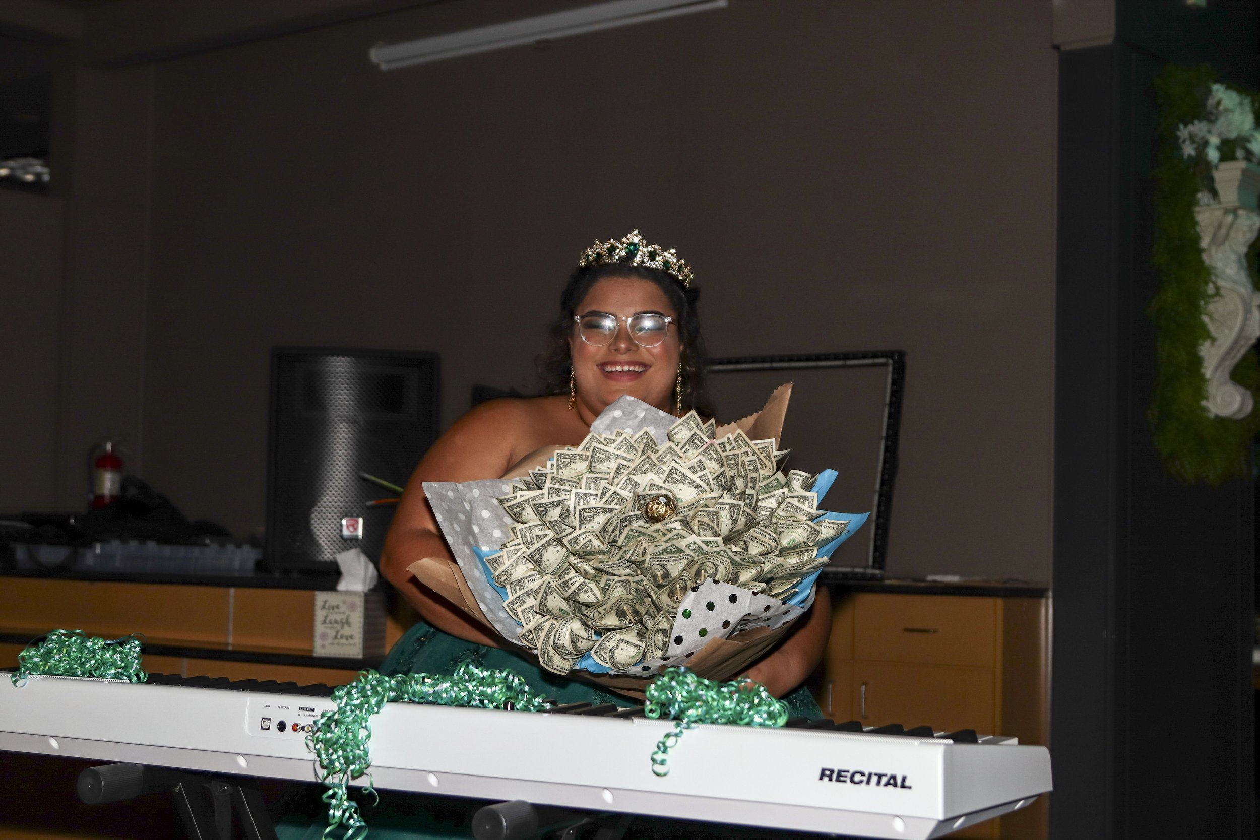 Happy Quinceanera Mayliz-97.jpg