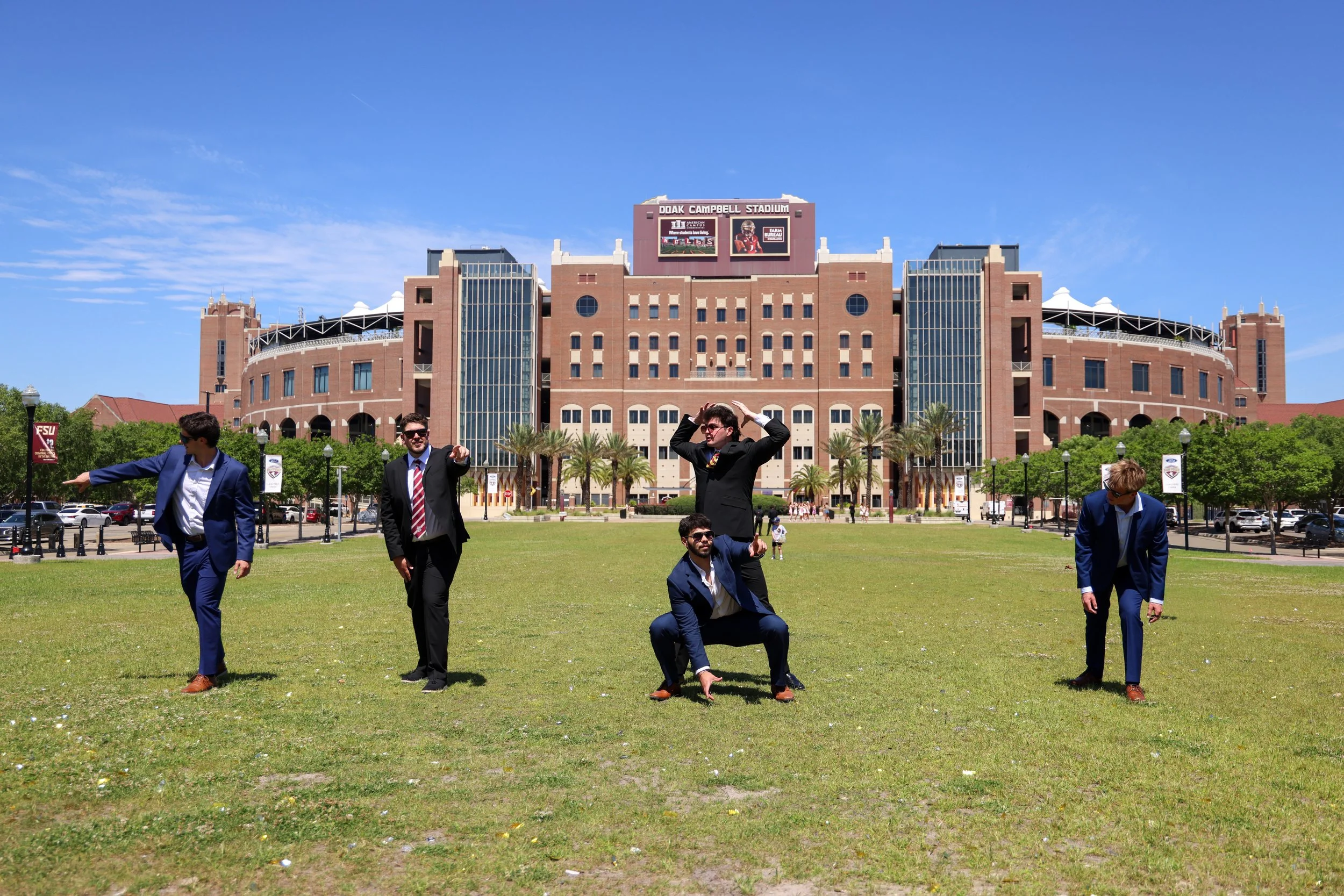 FSU Graduation Zachary (2)-66.jpg