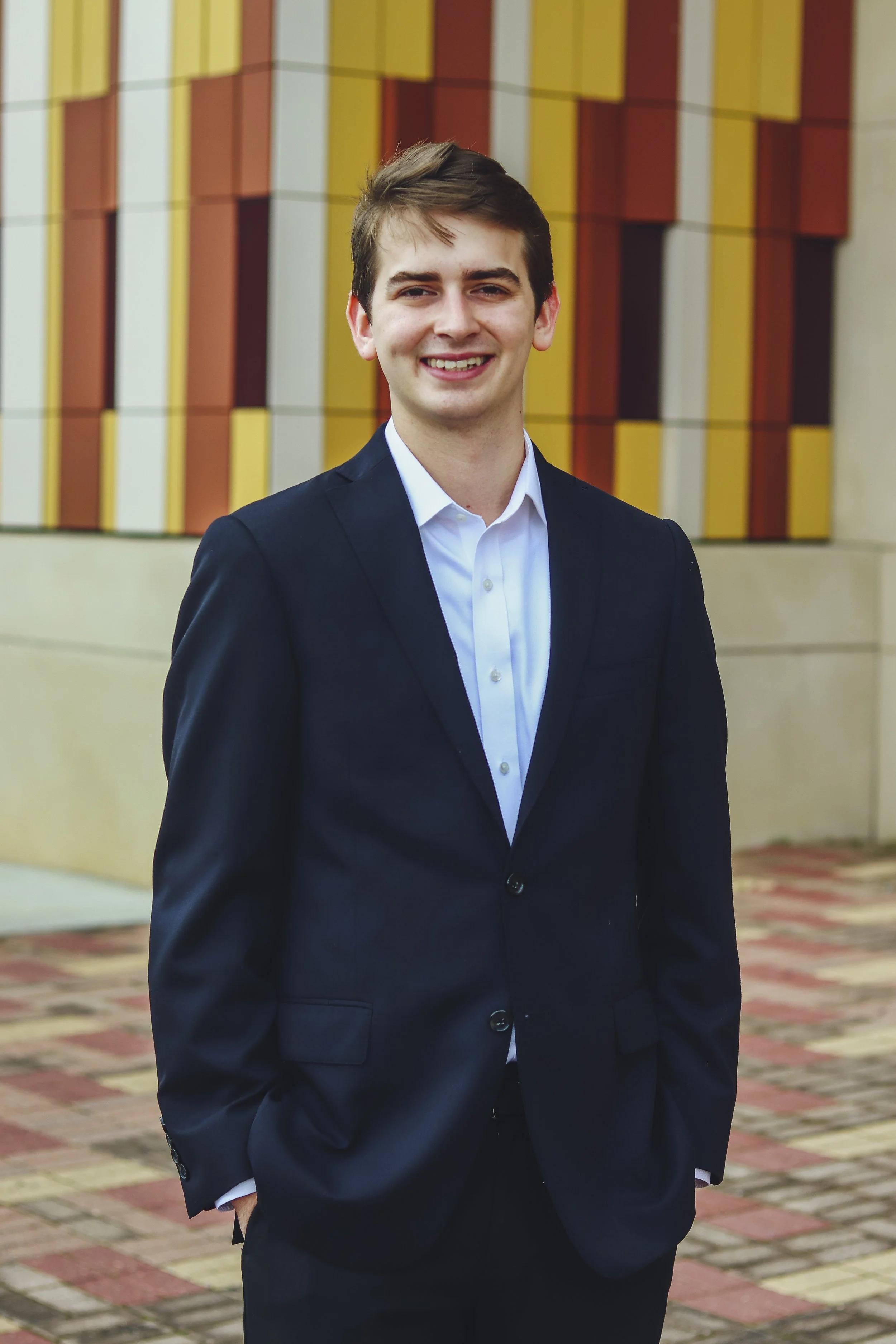 Happy Graduation Sean!-35.jpg