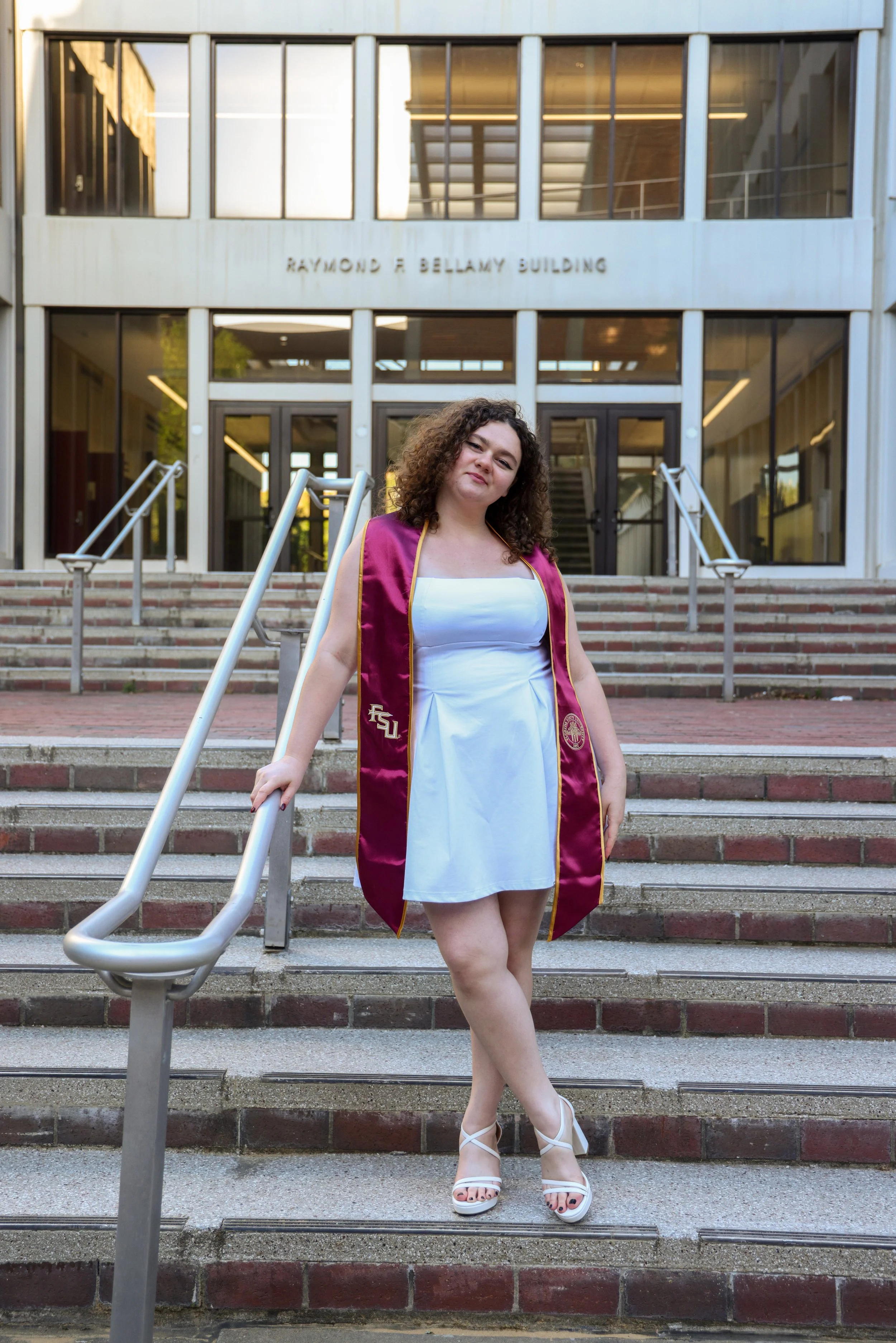 FSU Graduation Jaylin-53.jpg