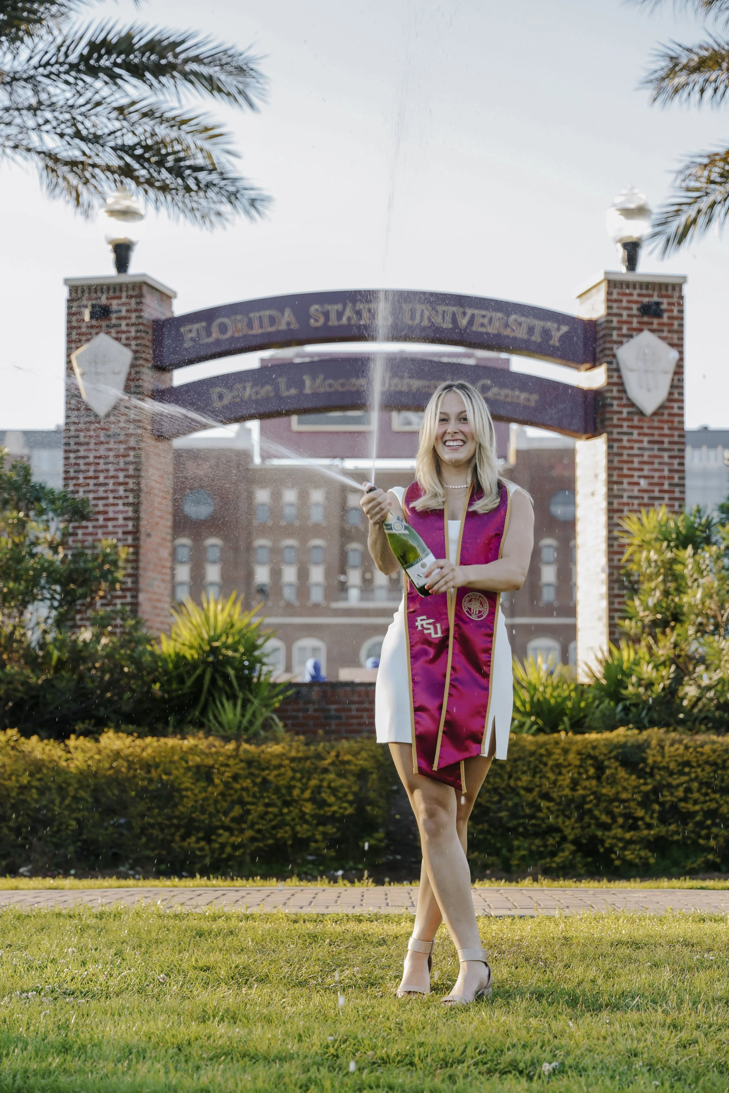 Happy Graduation Sydney!-23.jpg