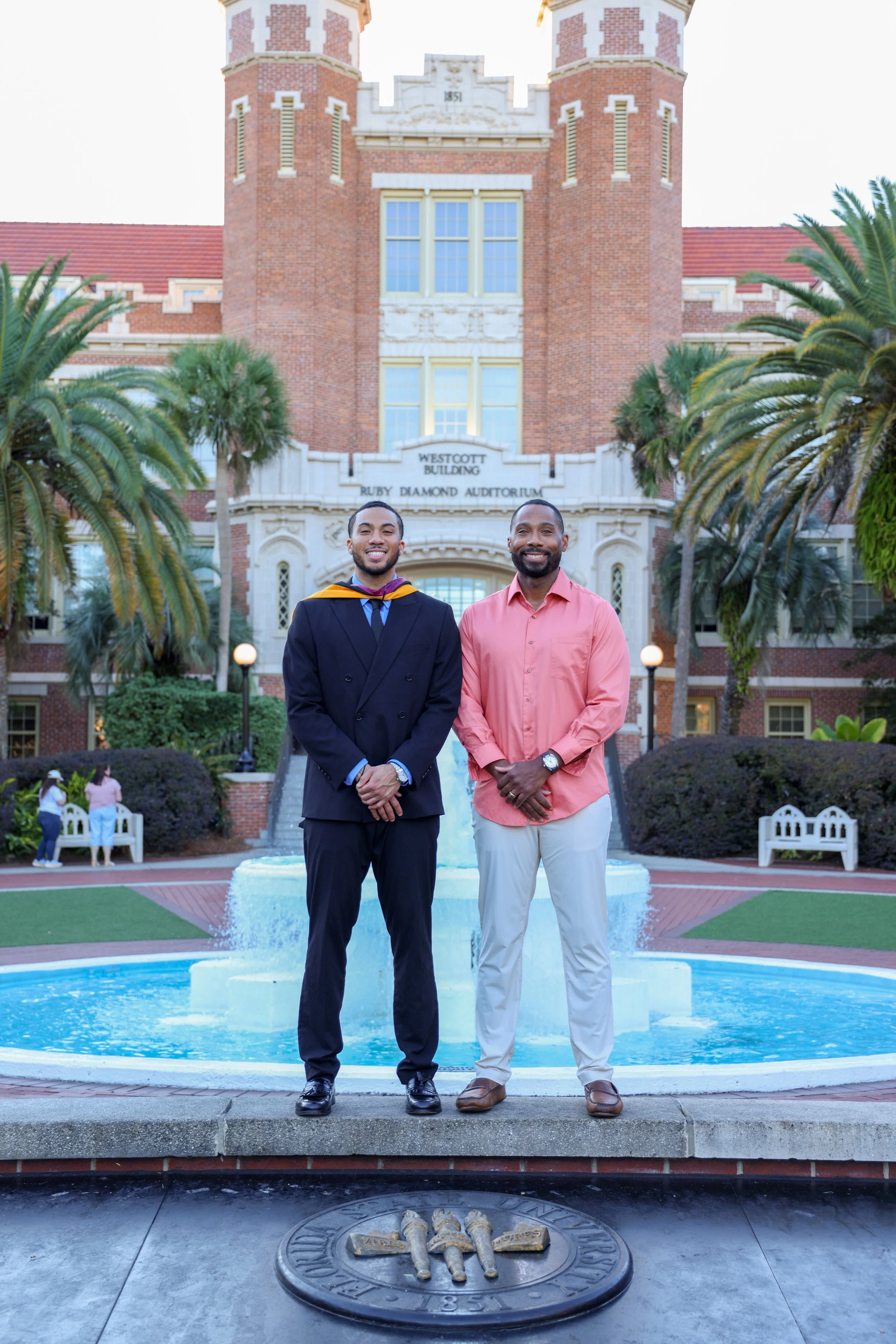 Happy Graduation Jalen!-41.jpg