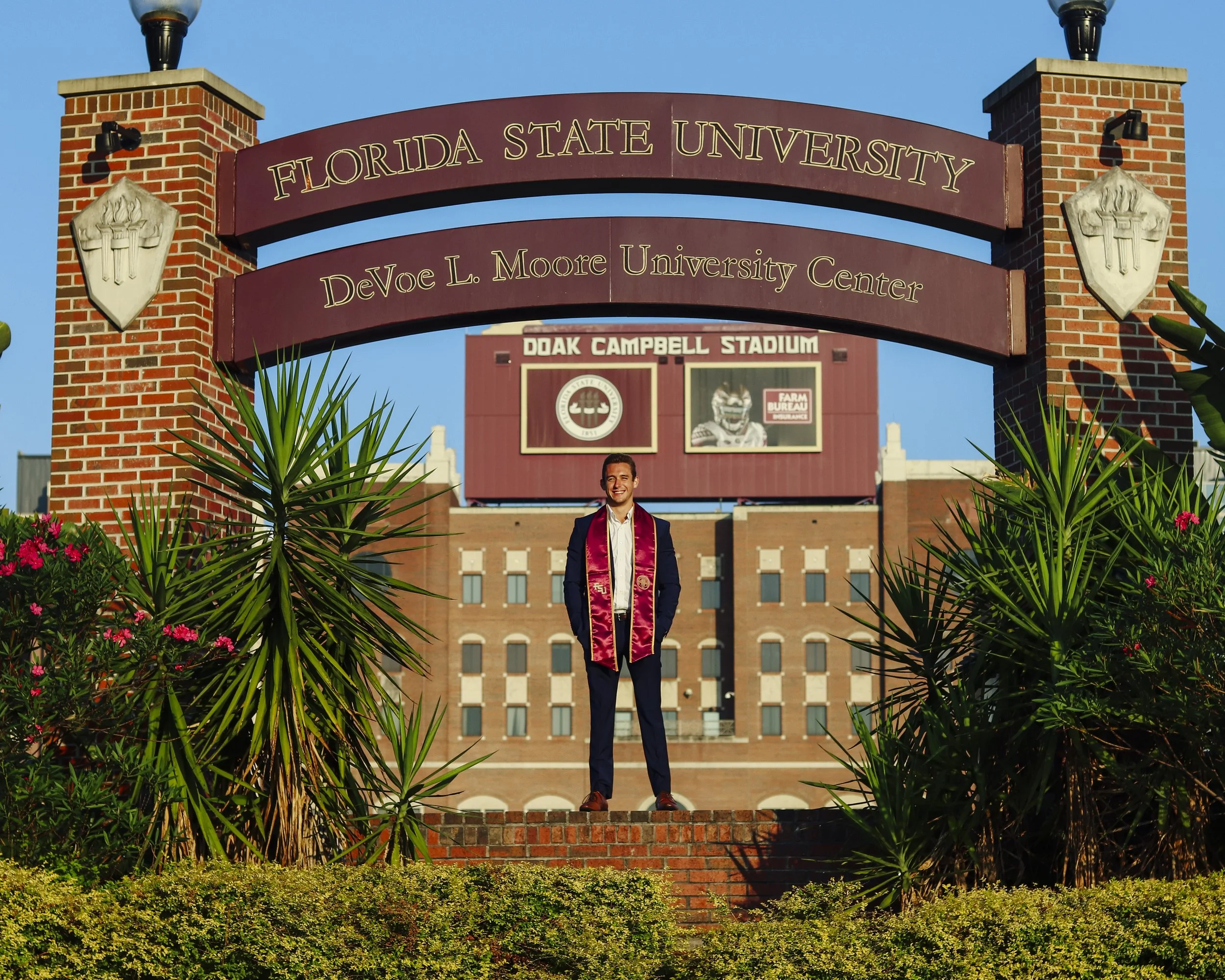 Happy Graduation Weston!-23.jpg