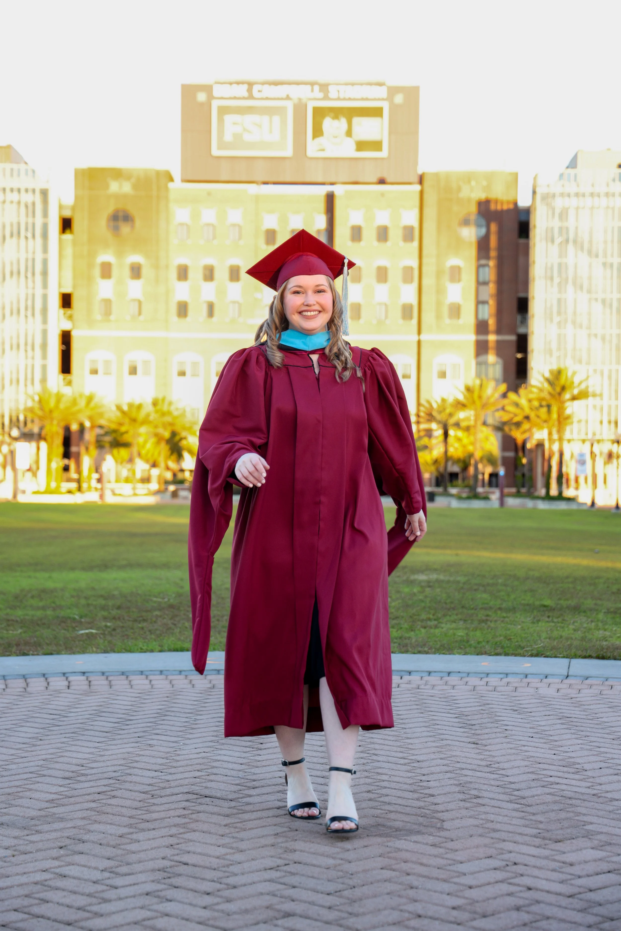 Happy Graduation Alexis!-29.jpg