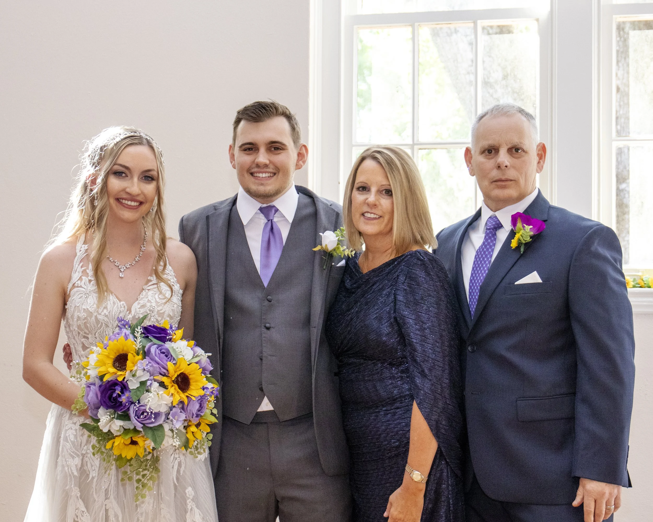Congratulations Autumn and Logan!-69.jpg