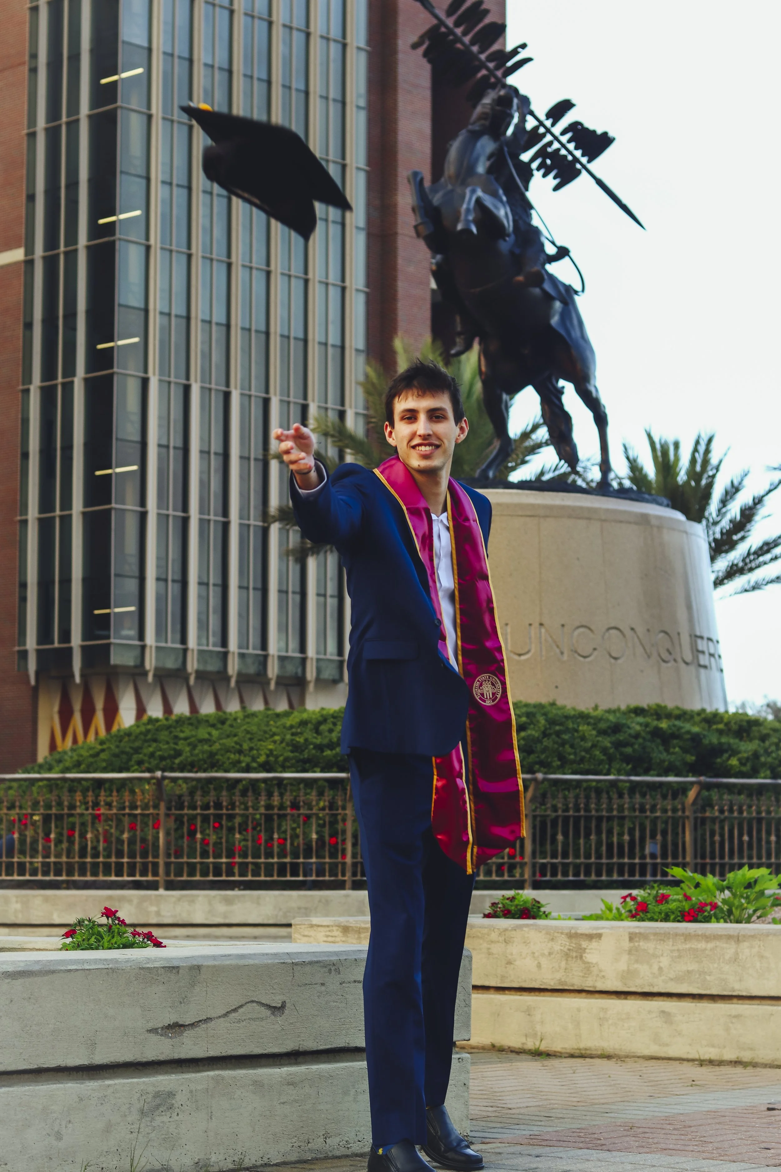 Happy Graduation Tyler!-5.jpg